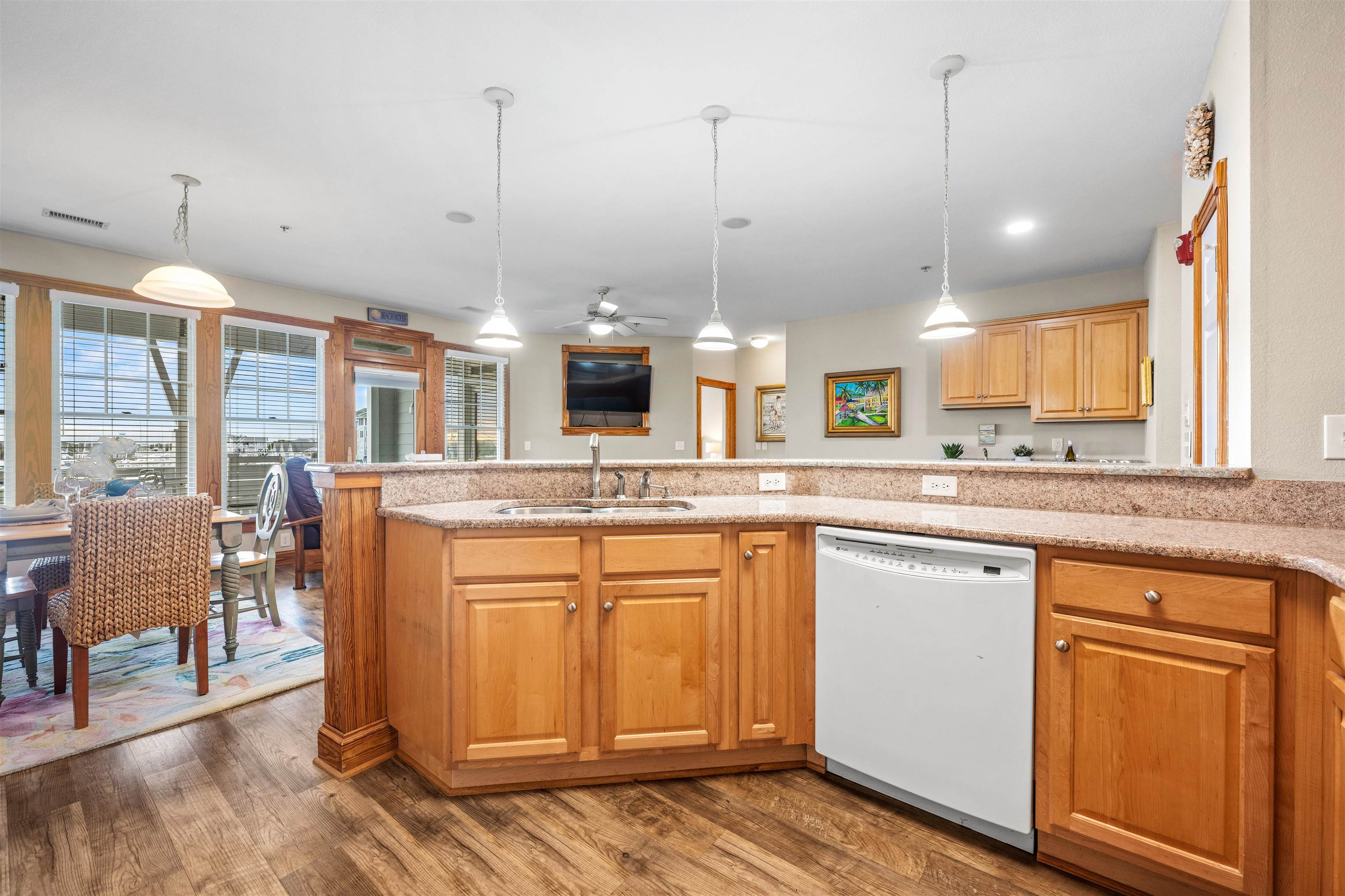 114 Sailfish Drive Unit#114
