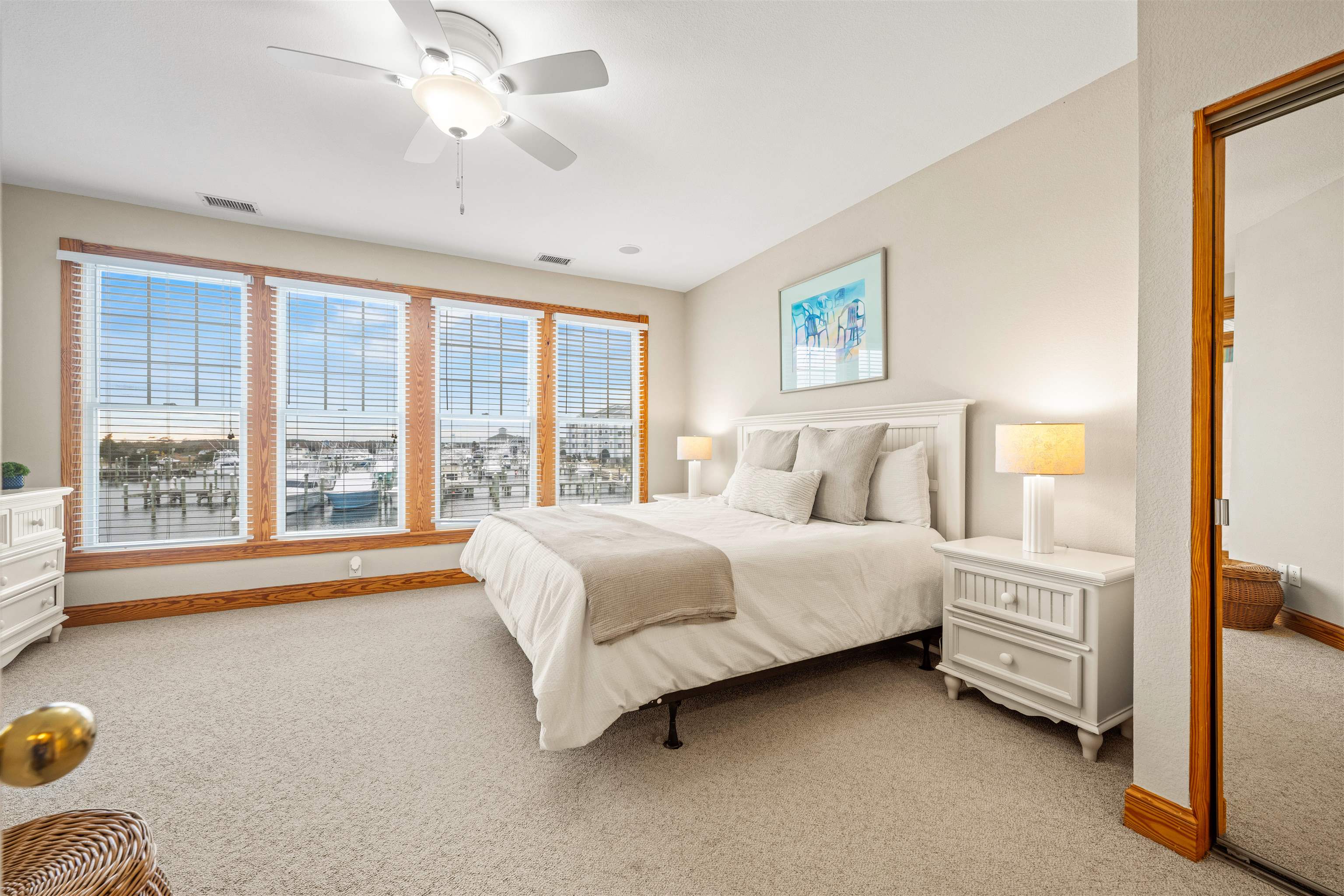 114 Sailfish Drive Unit#114