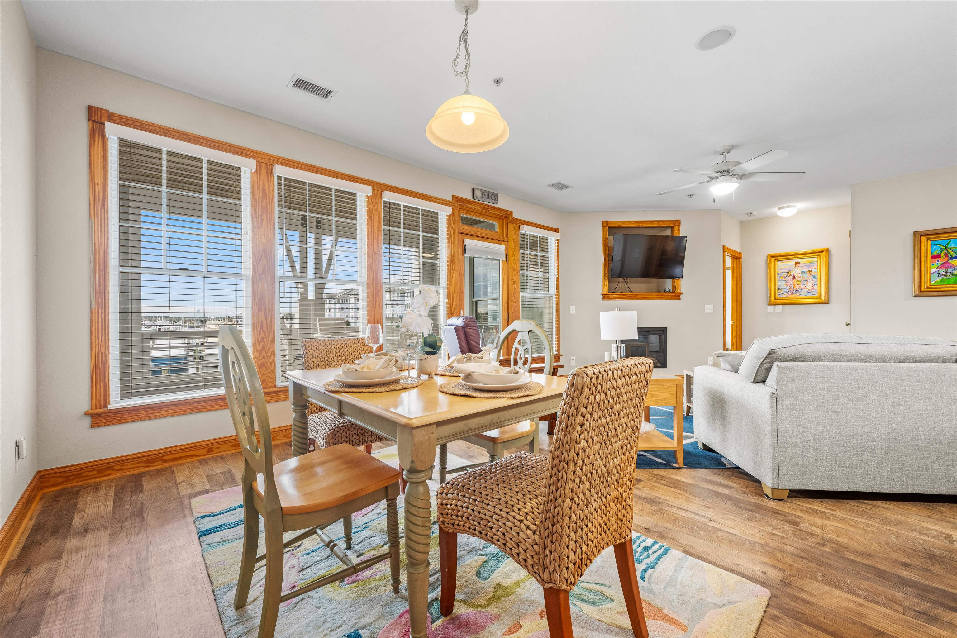 114 Sailfish Drive Unit#114