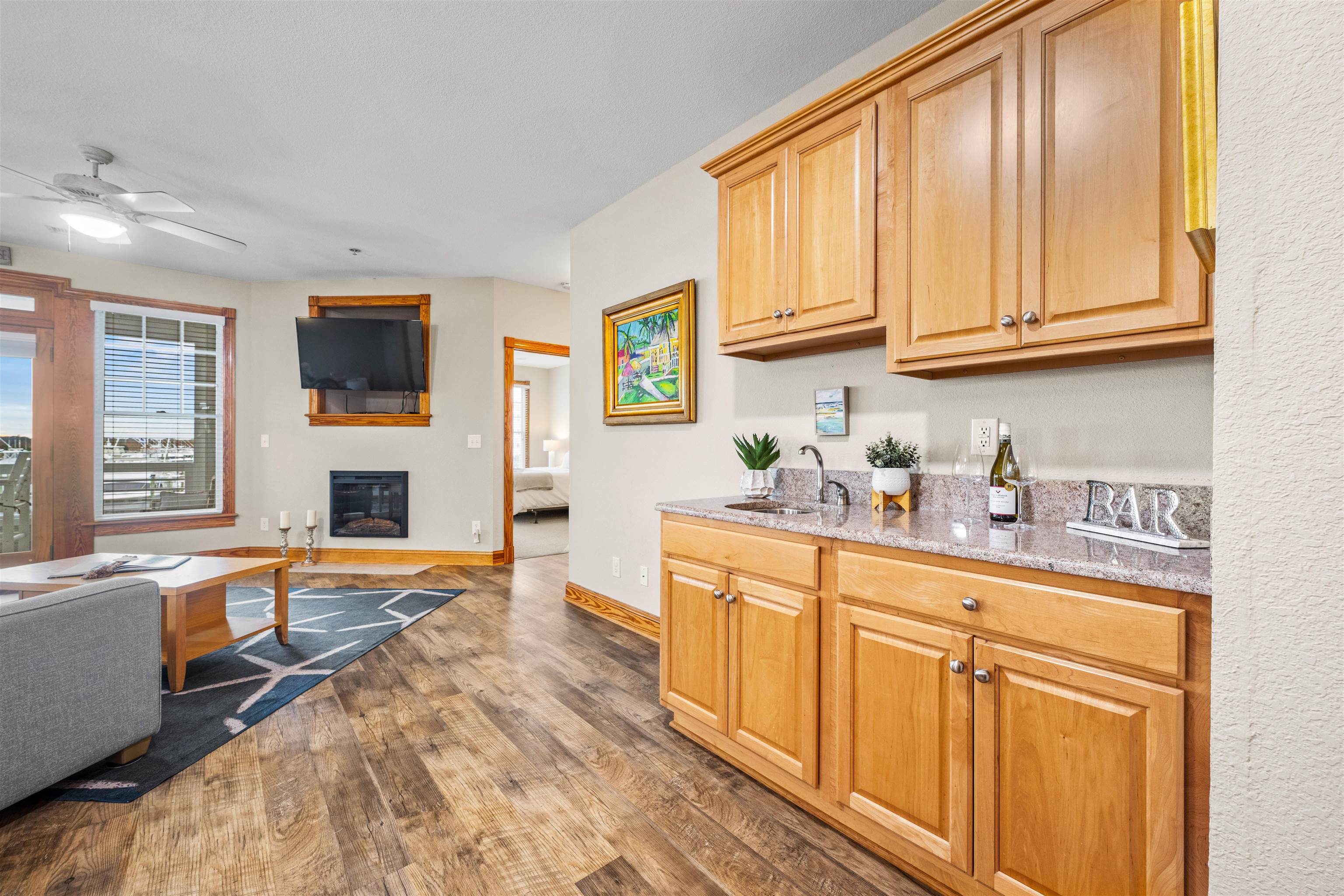 114 Sailfish Drive Unit#114