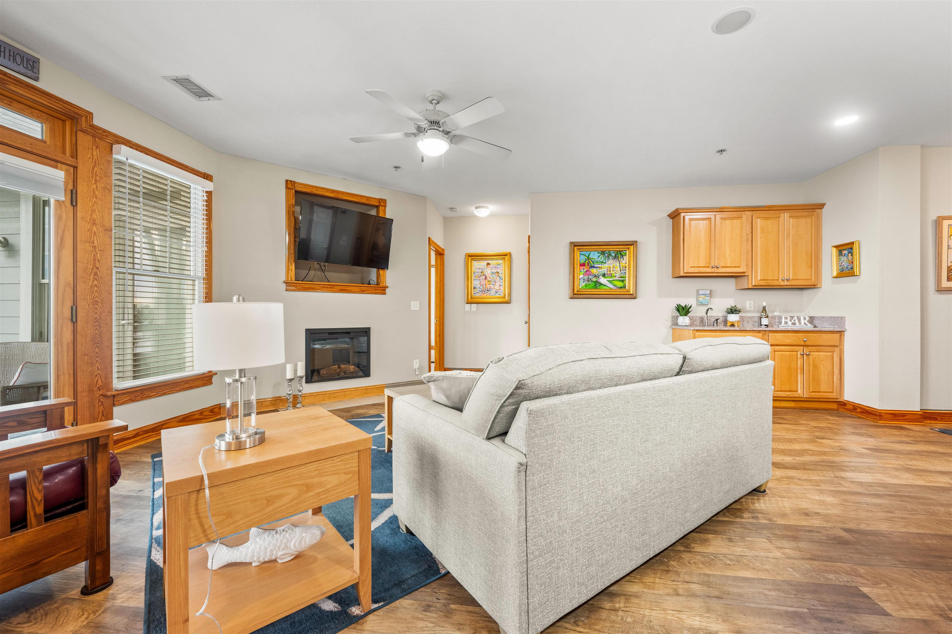 114 Sailfish Drive Unit#114