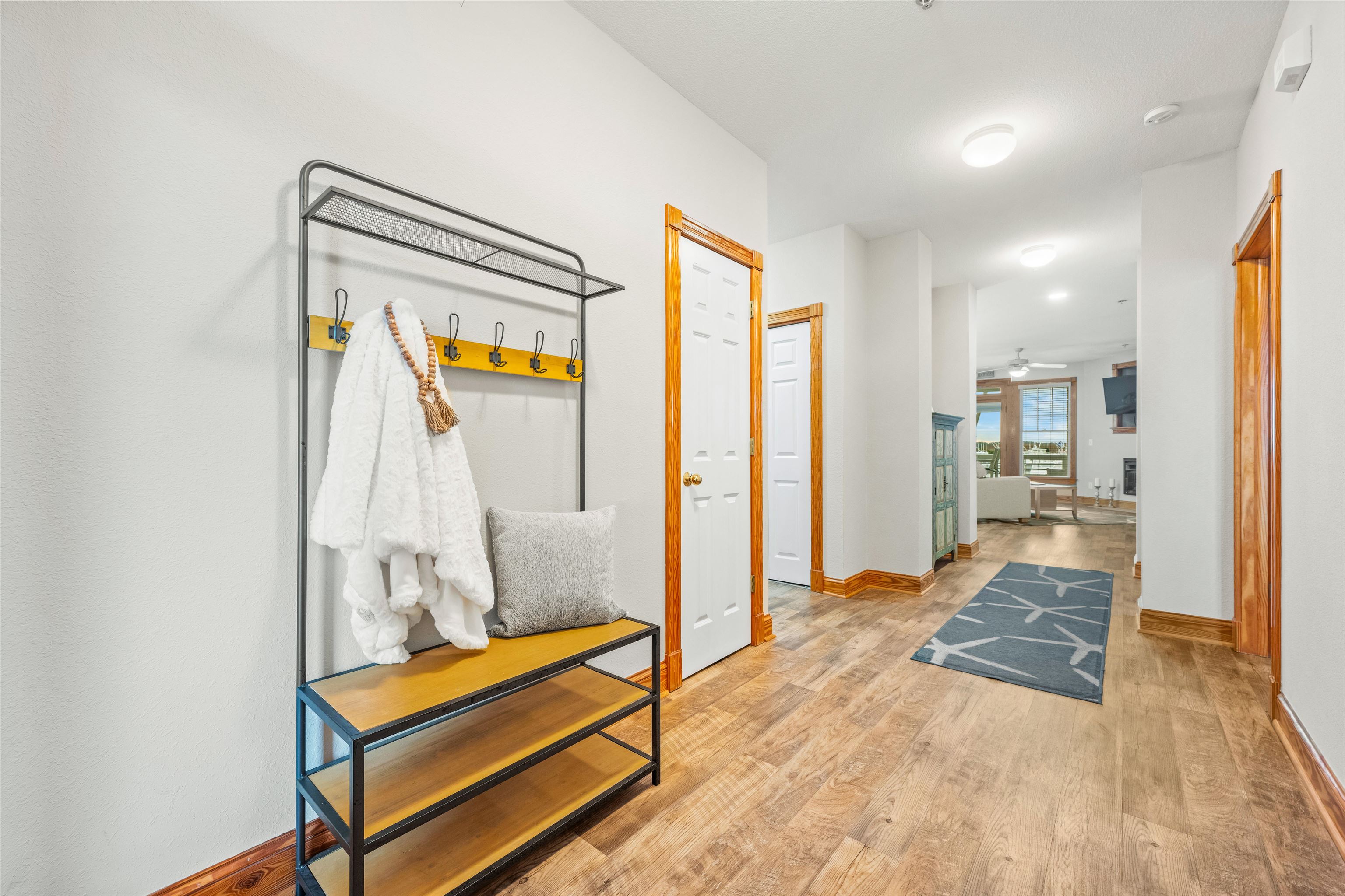 114 Sailfish Drive Unit#114