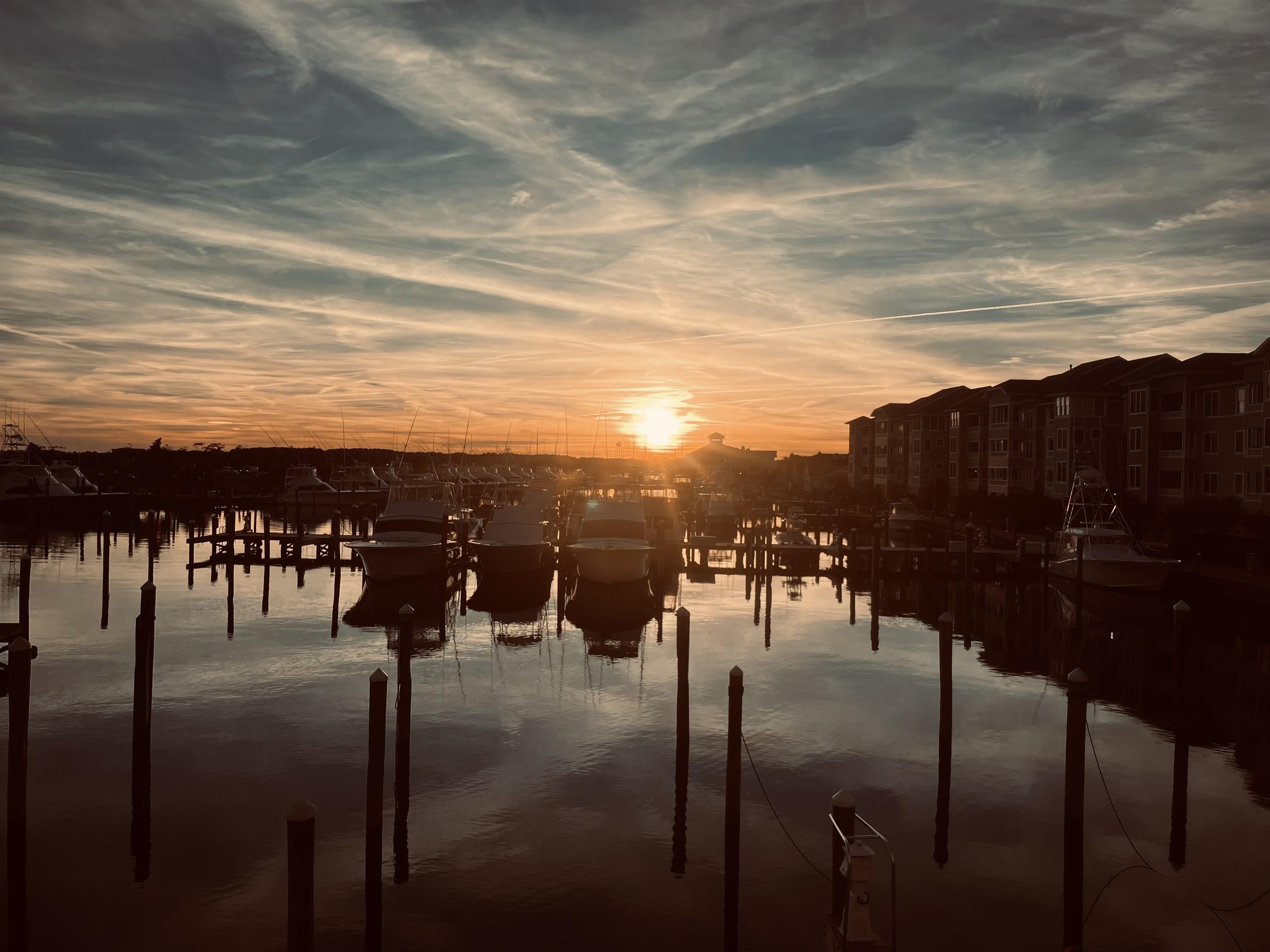 114 Sailfish Drive Unit#114