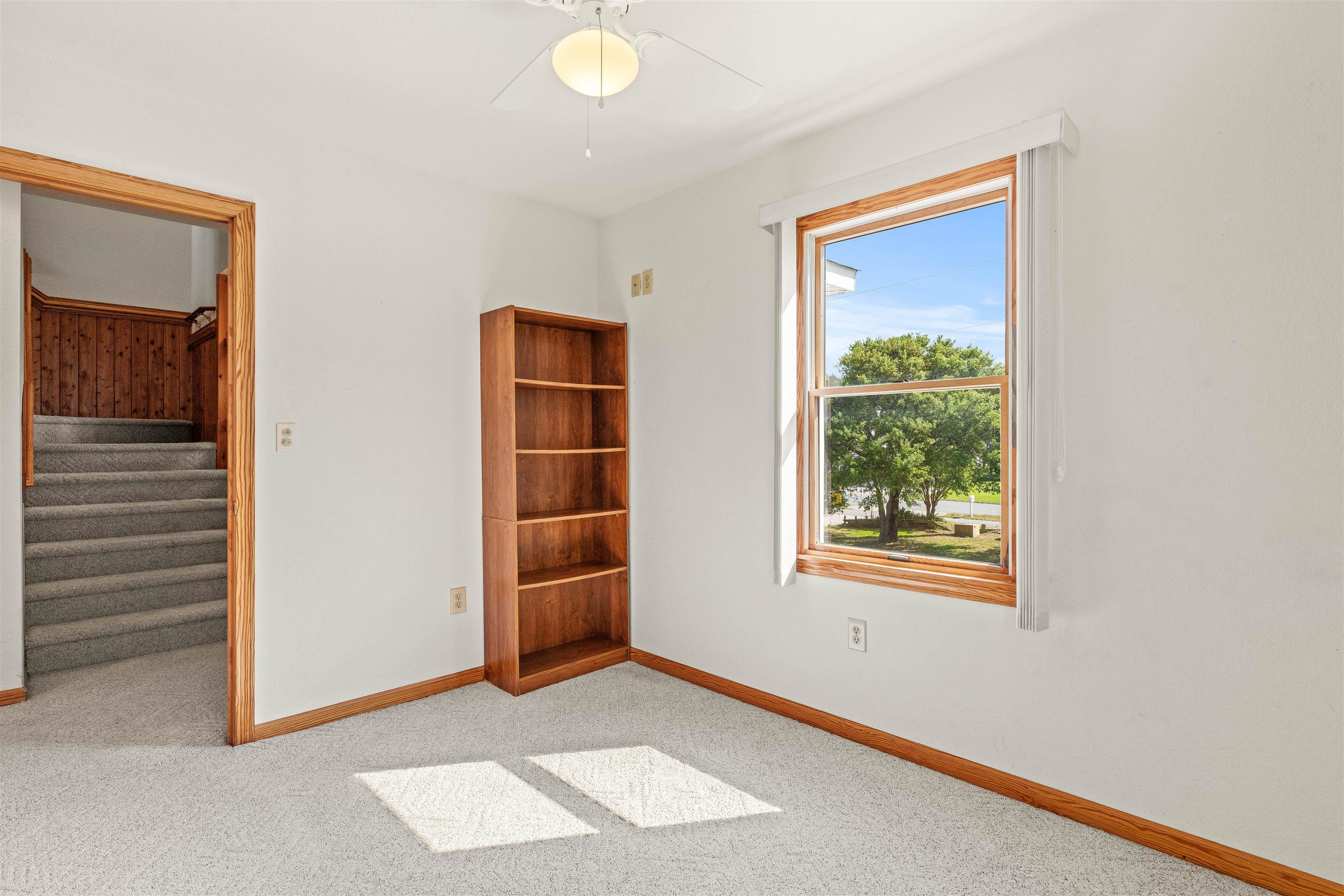 3142 Bay Drive Lot 128