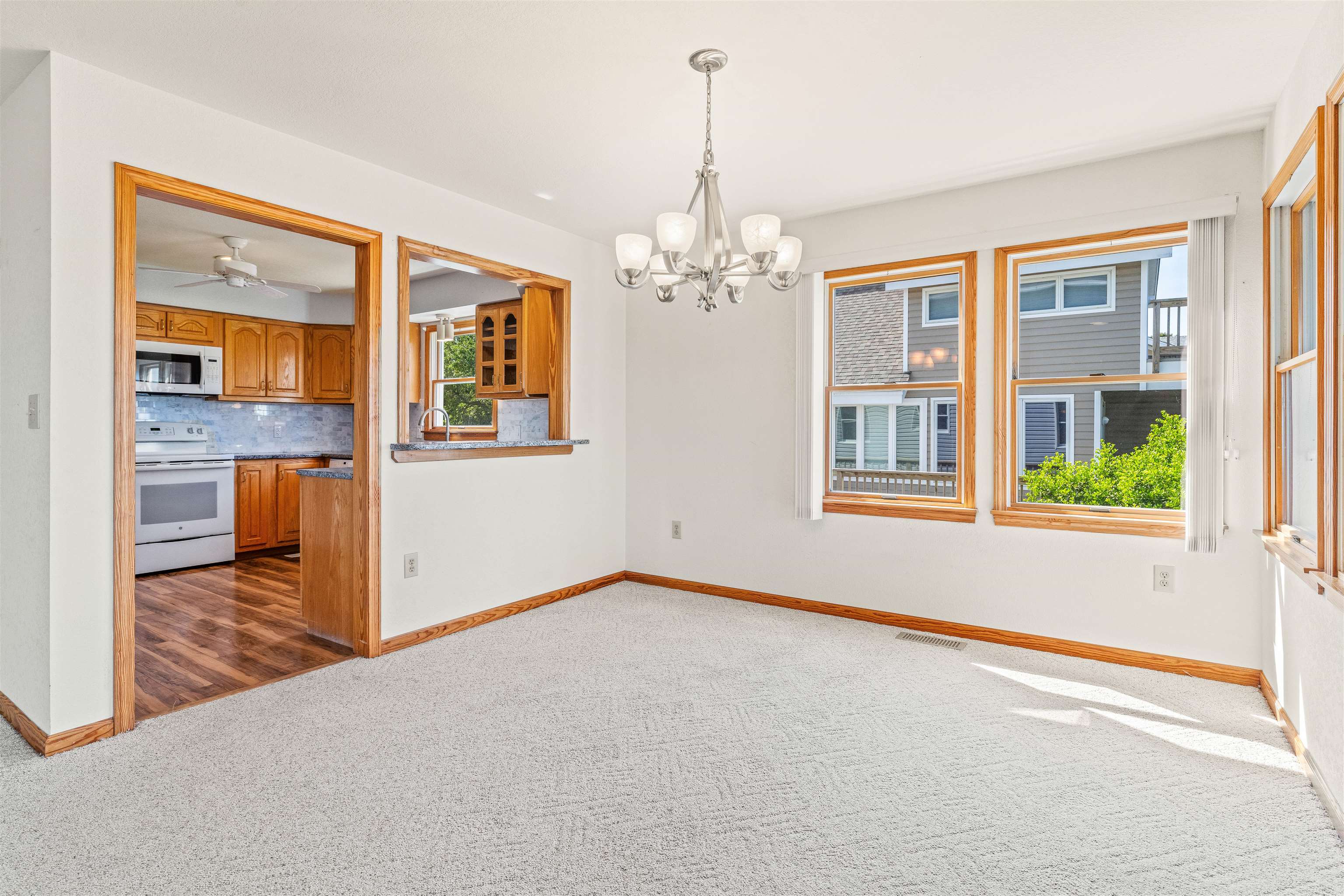 3142 Bay Drive Lot 128