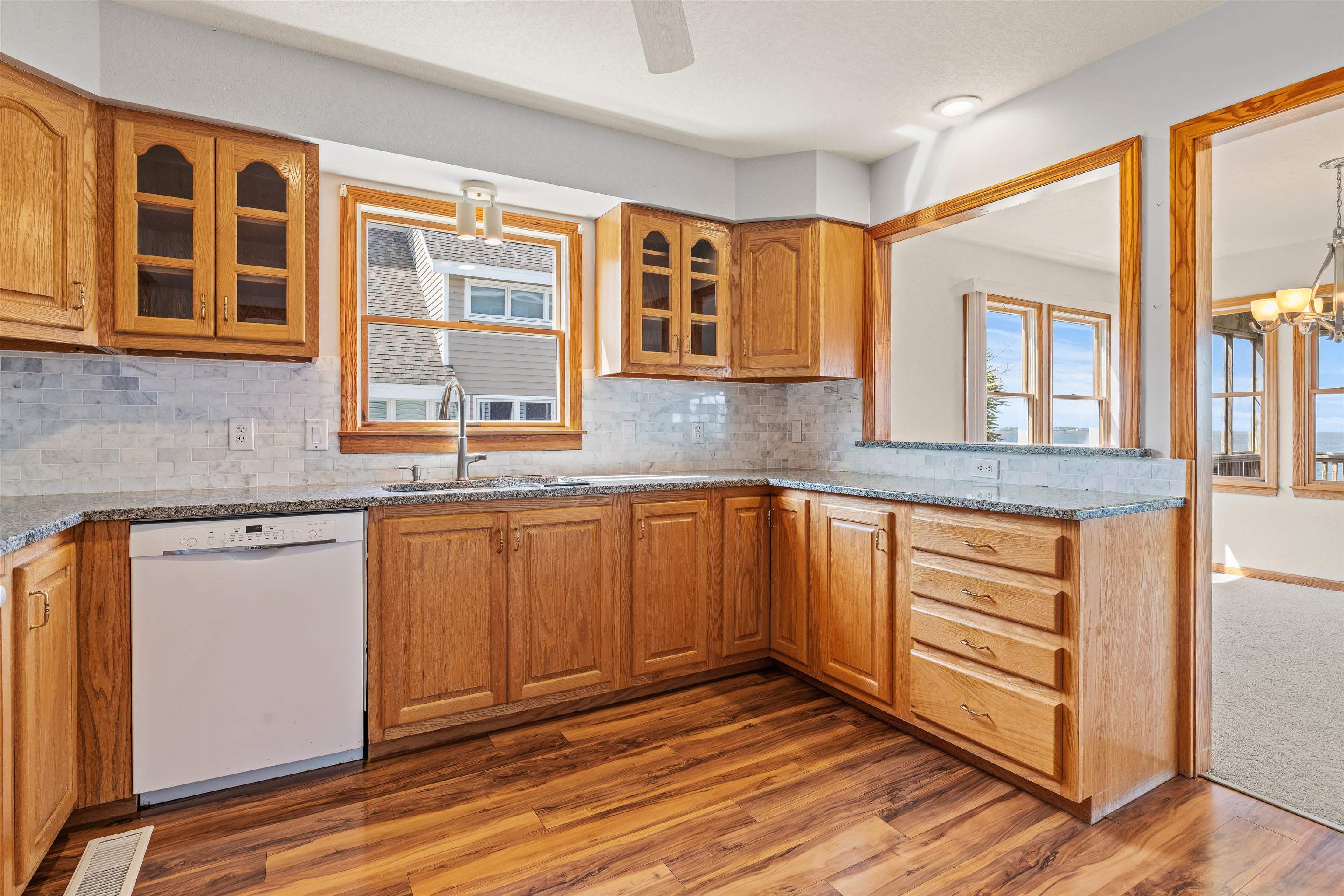 3142 Bay Drive Lot 128