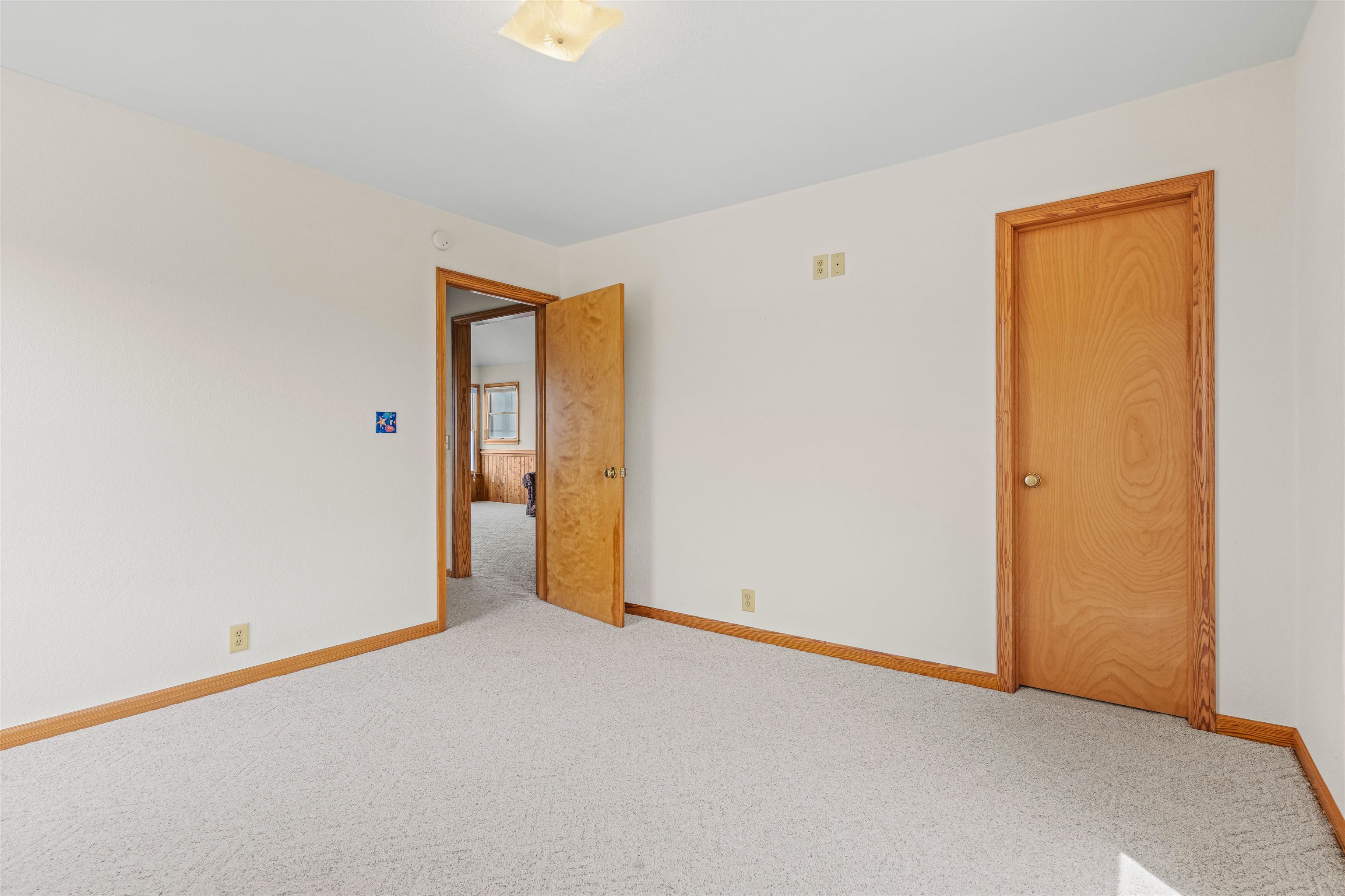 3142 Bay Drive Lot 128