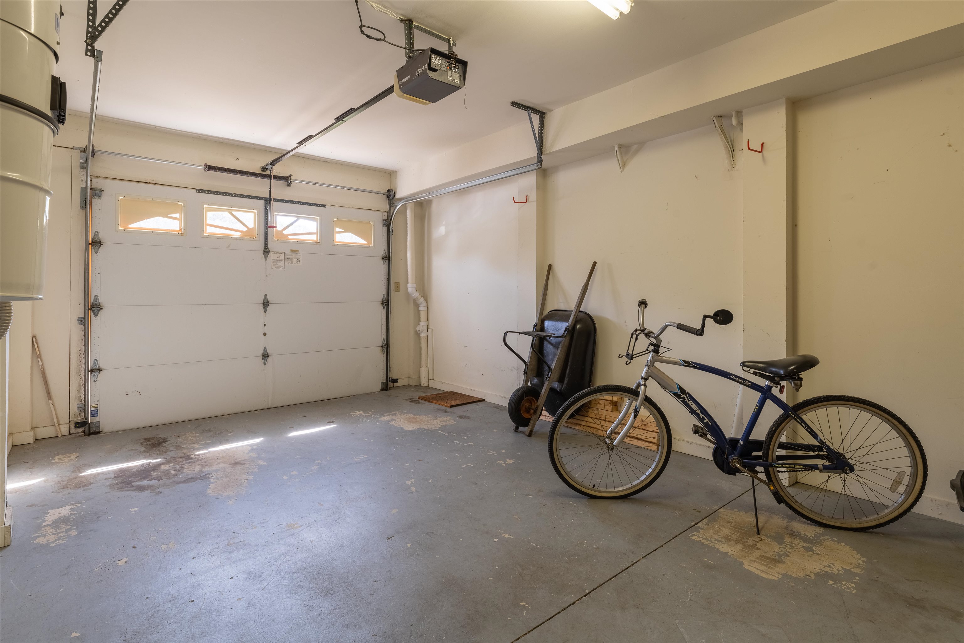 3142 Bay Drive Lot 128