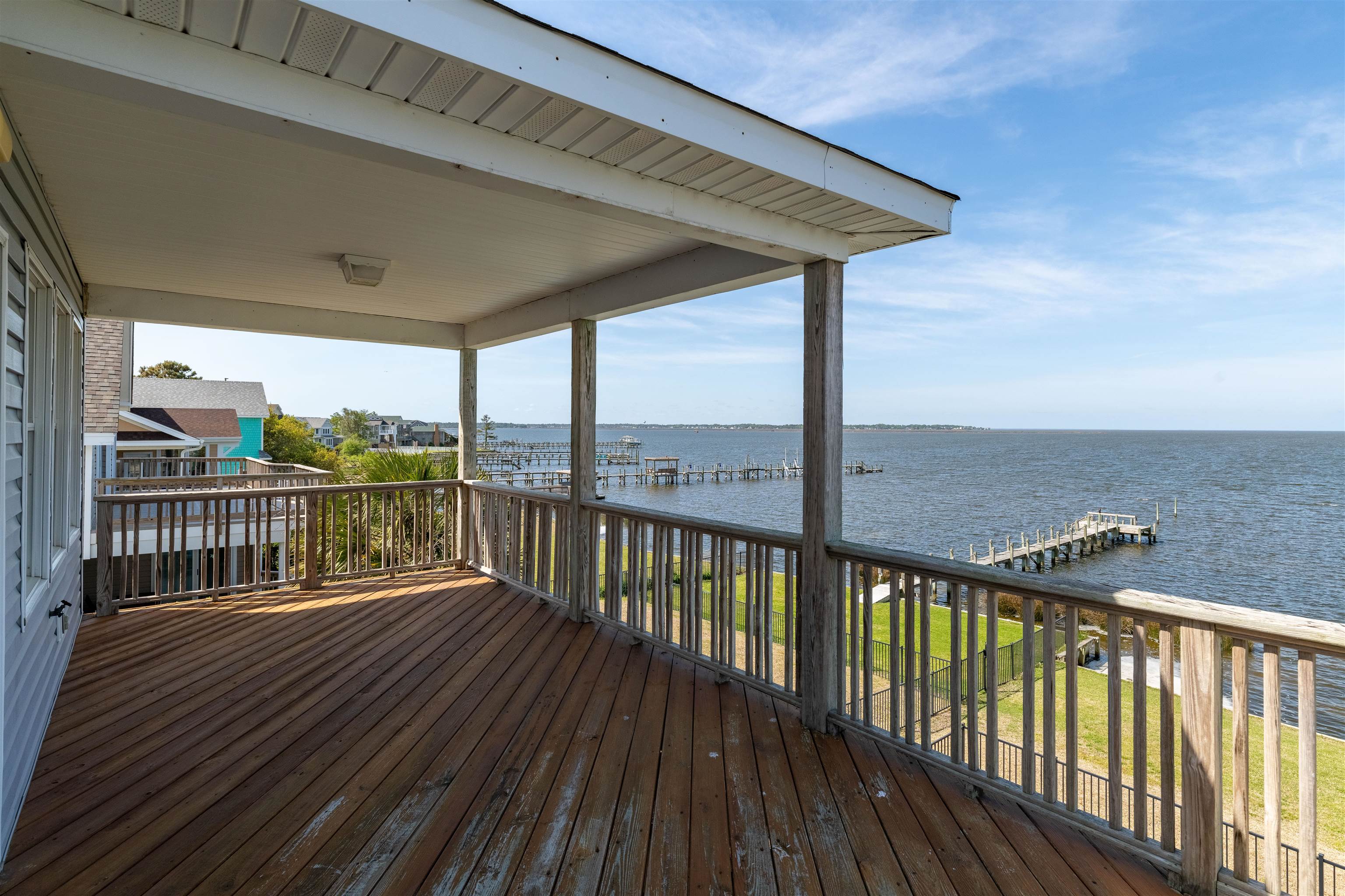 3142 Bay Drive Lot 128