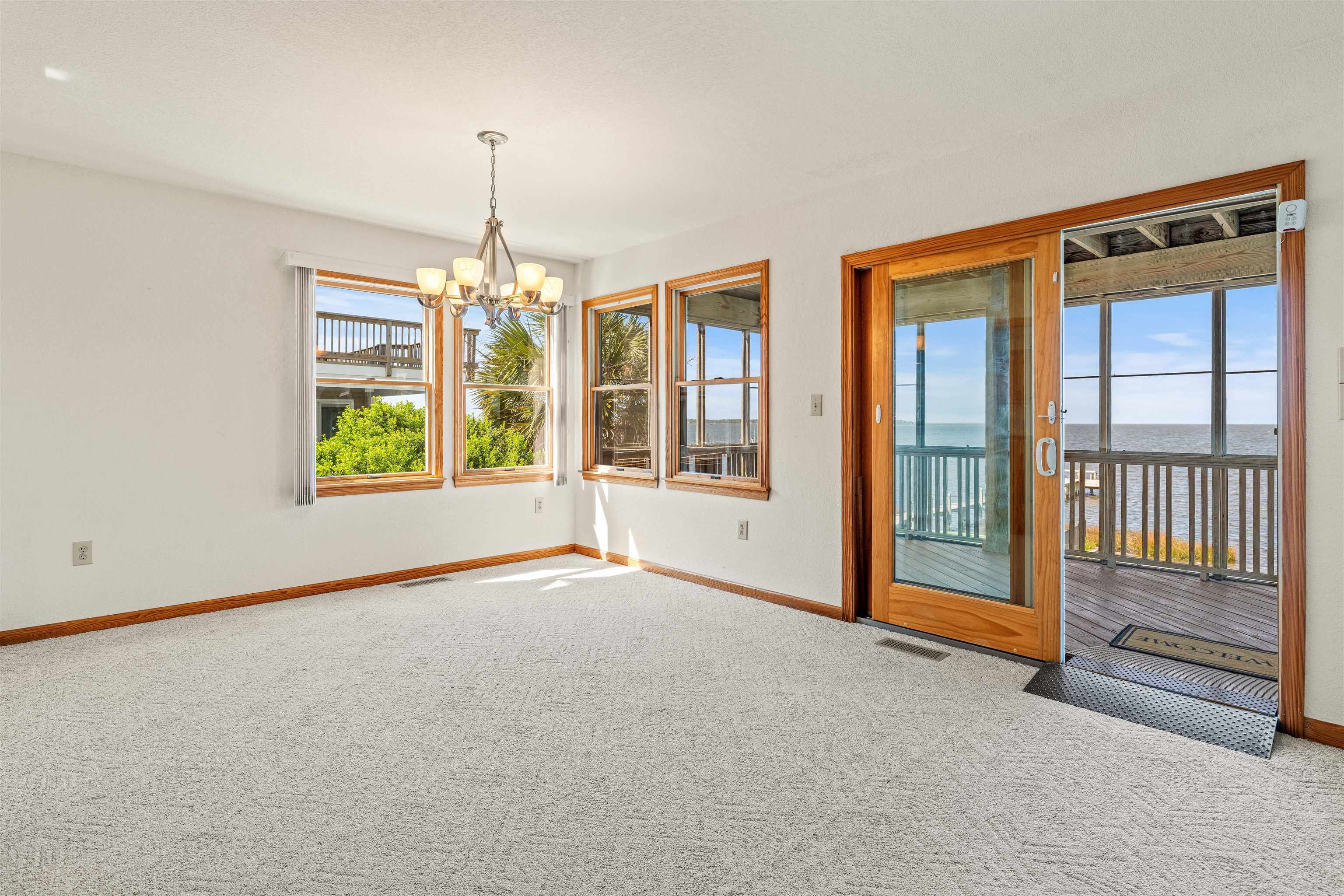 3142 Bay Drive Lot 128