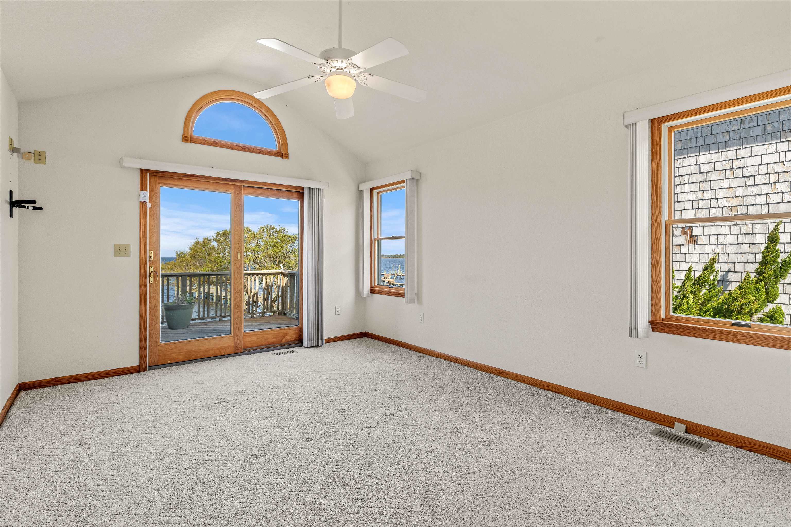 3142 Bay Drive Lot 128