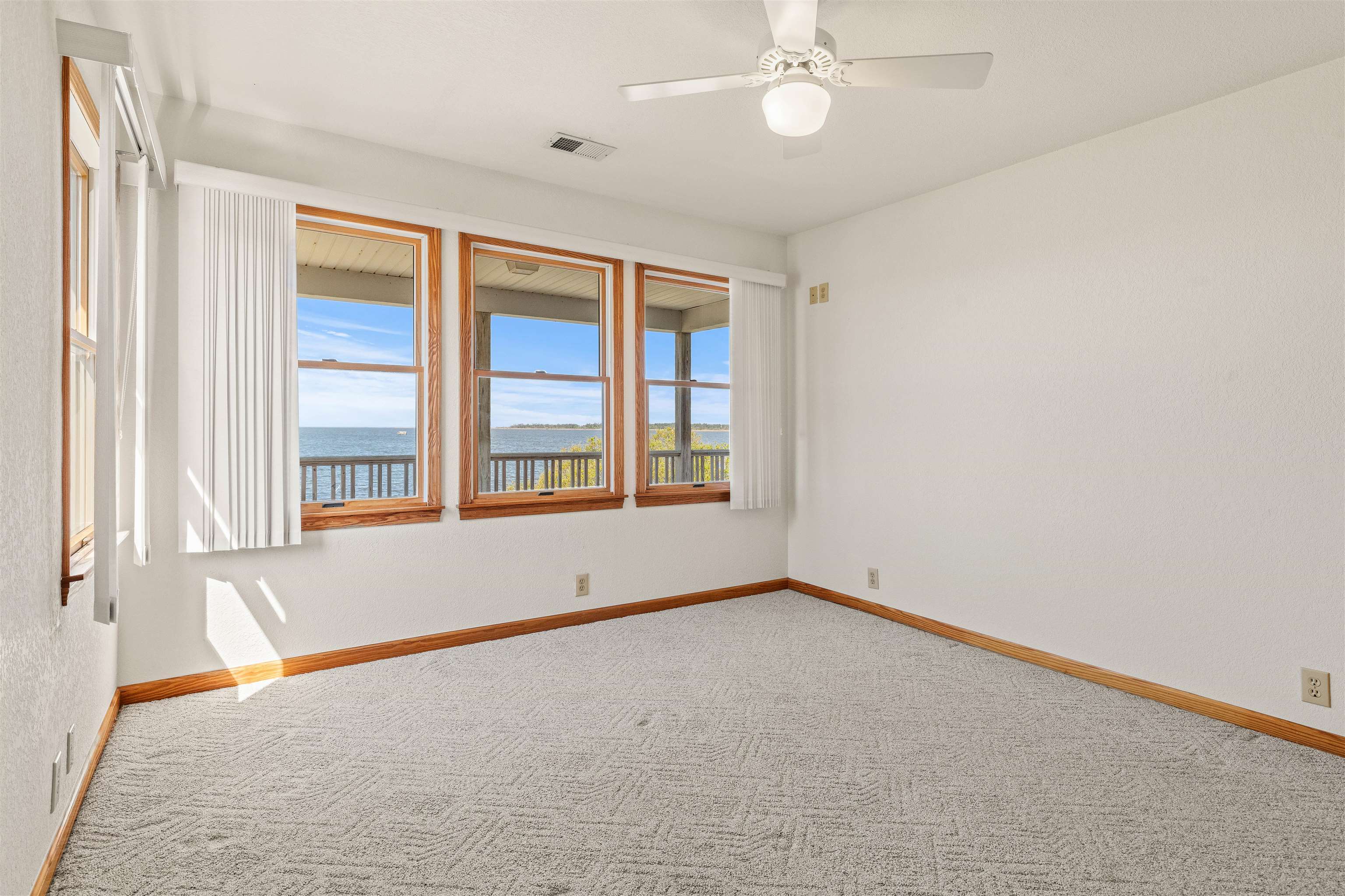 3142 Bay Drive Lot 128