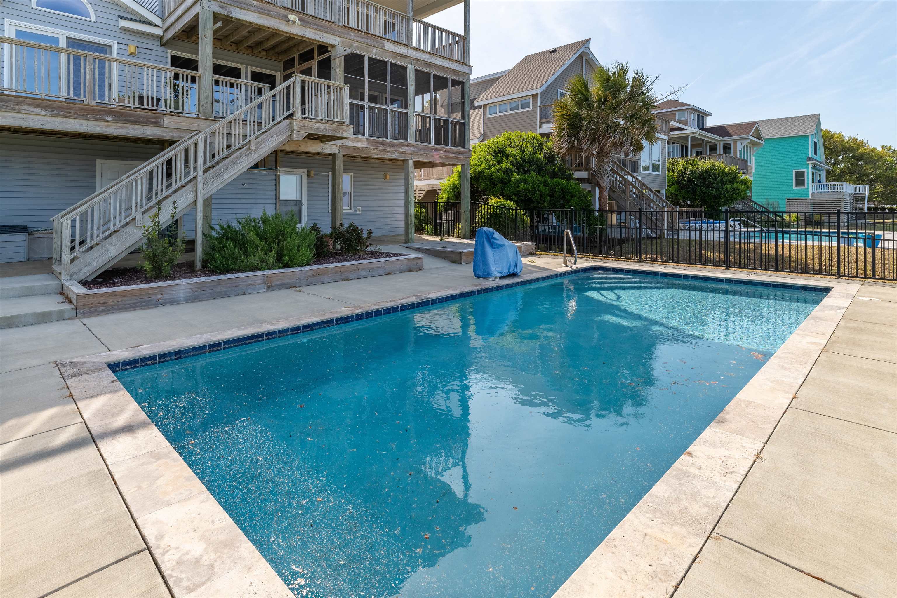 3142 Bay Drive Lot 128