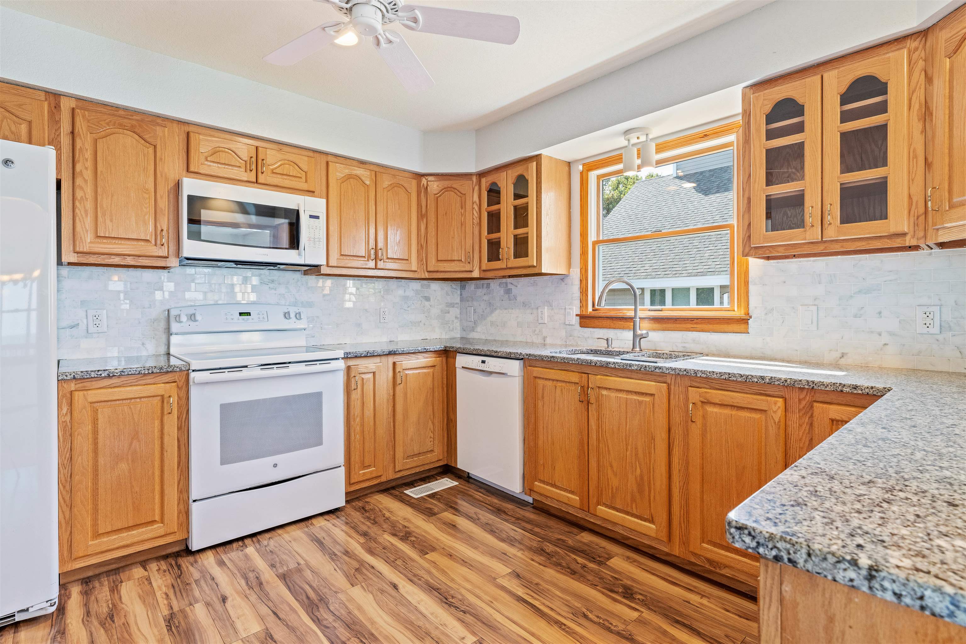 3142 Bay Drive Lot 128