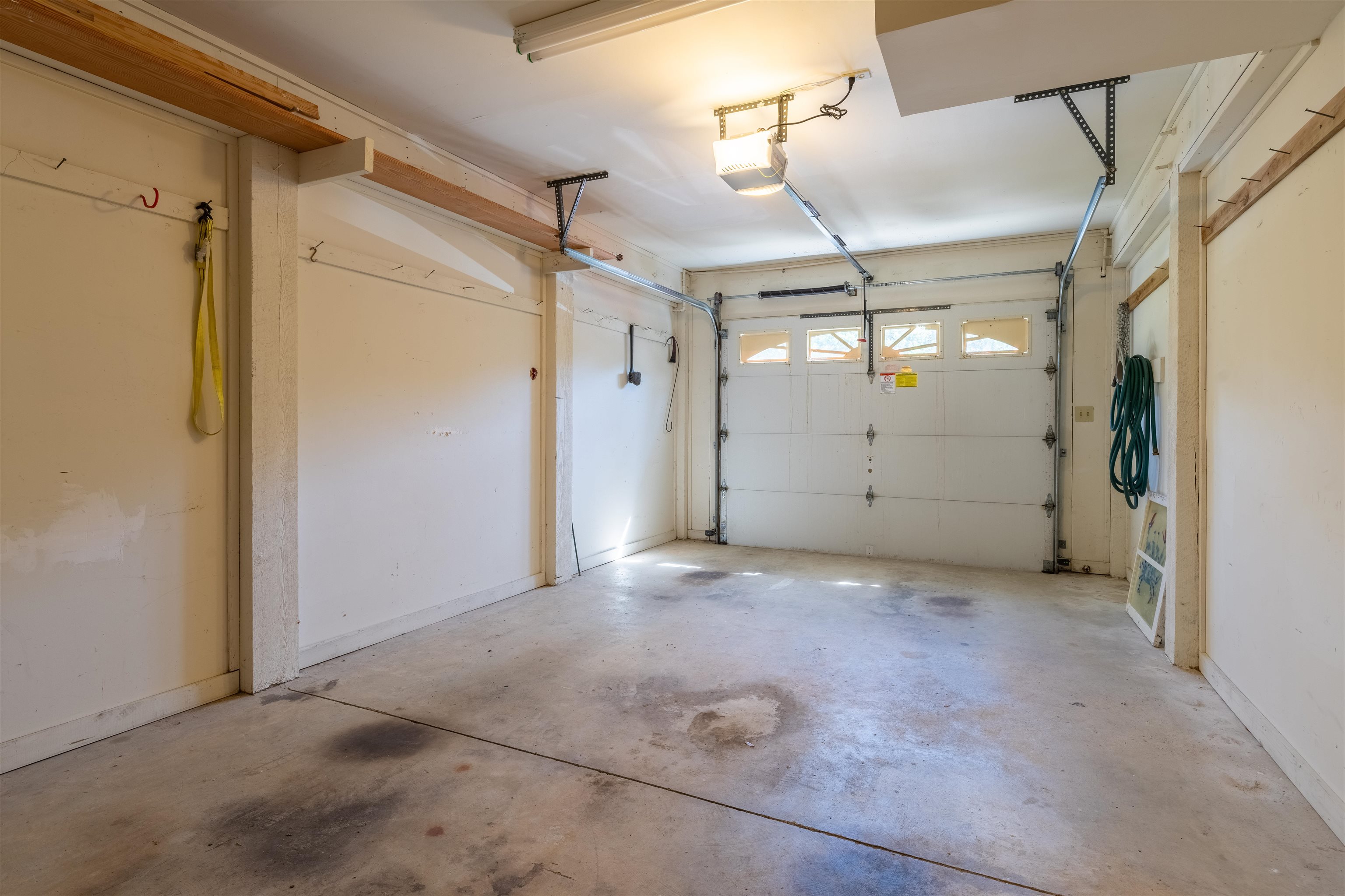 3142 Bay Drive Lot 128