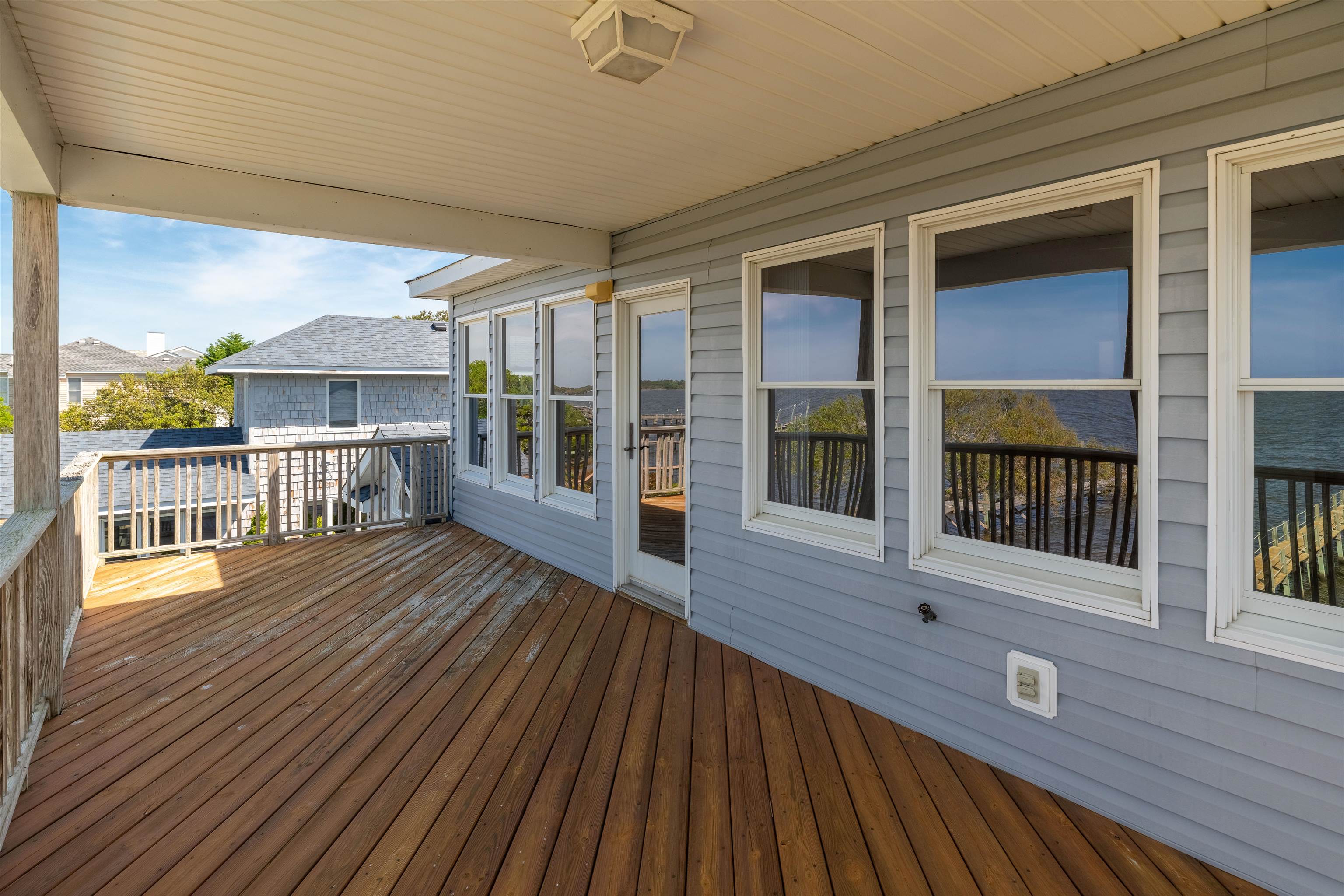 3142 Bay Drive Lot 128