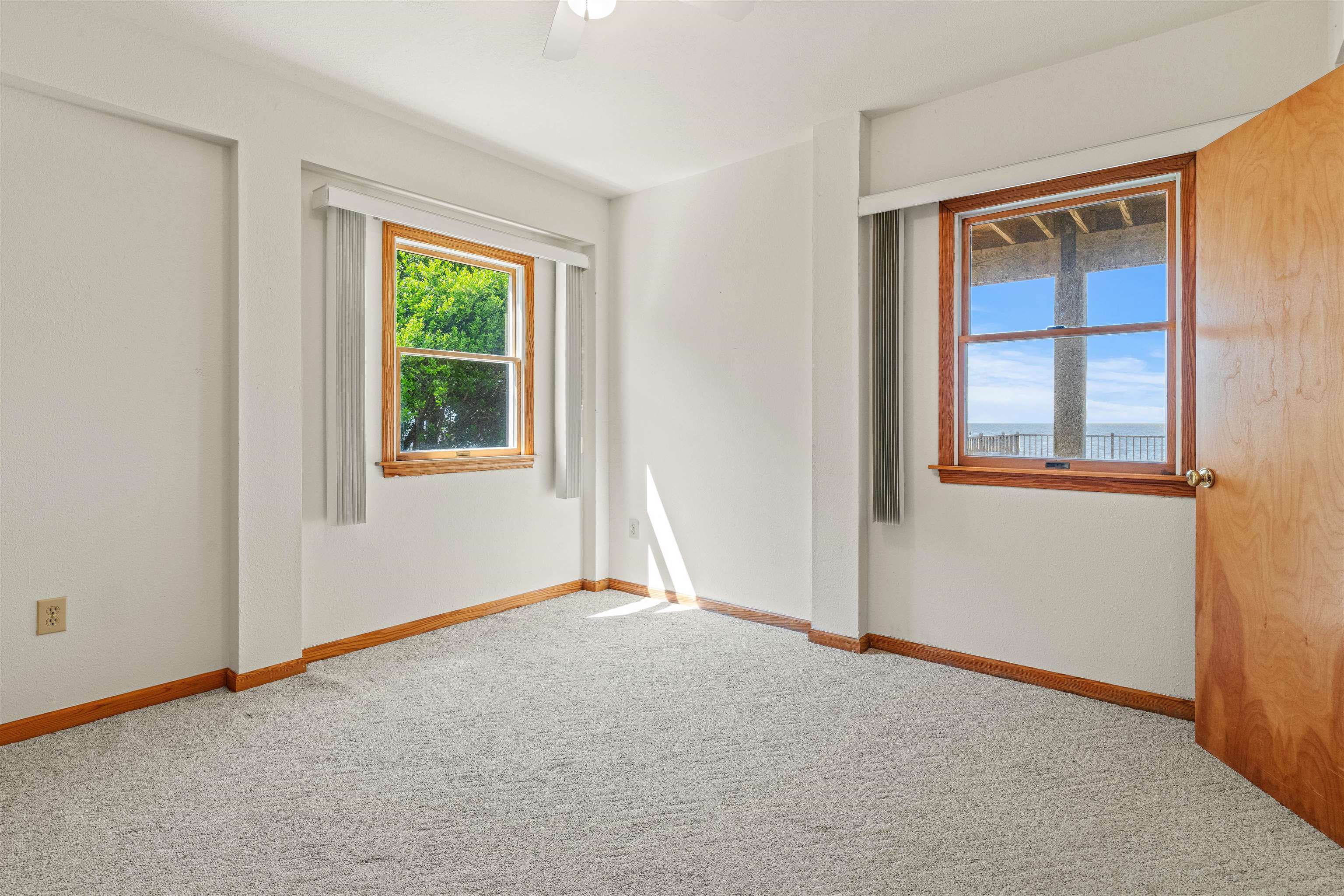 3142 Bay Drive Lot 128