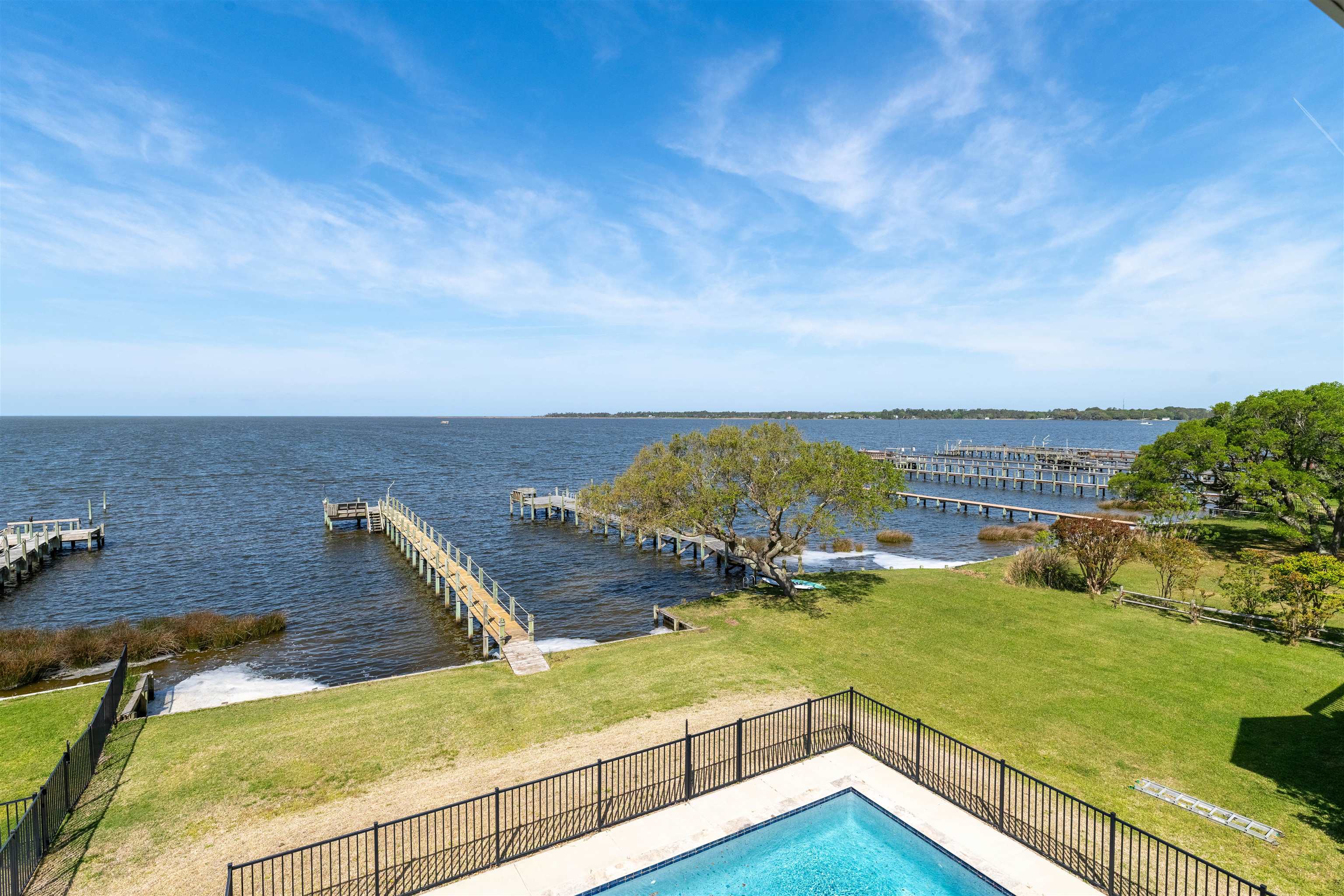 3142 Bay Drive Lot 128