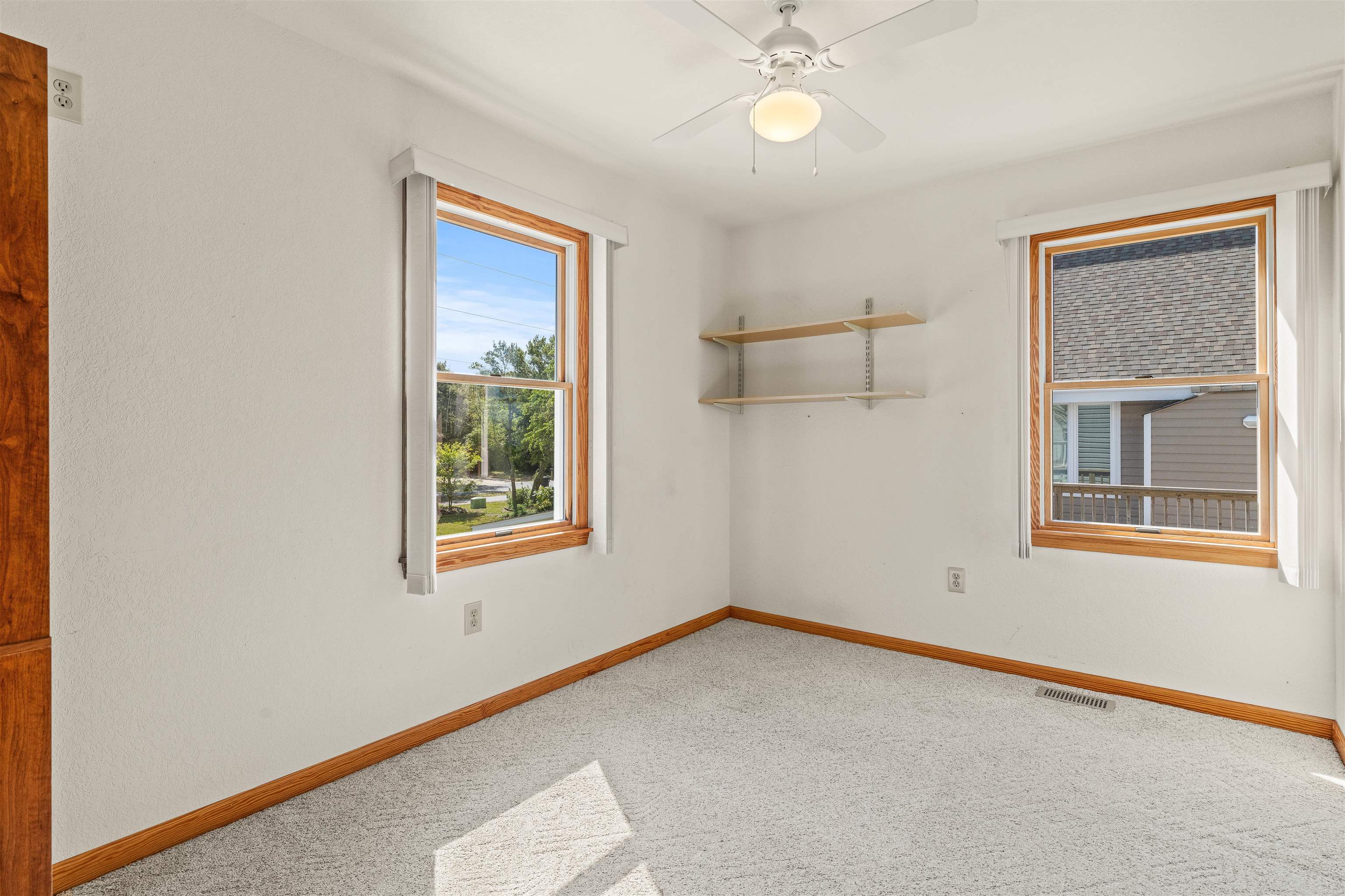 3142 Bay Drive Lot 128