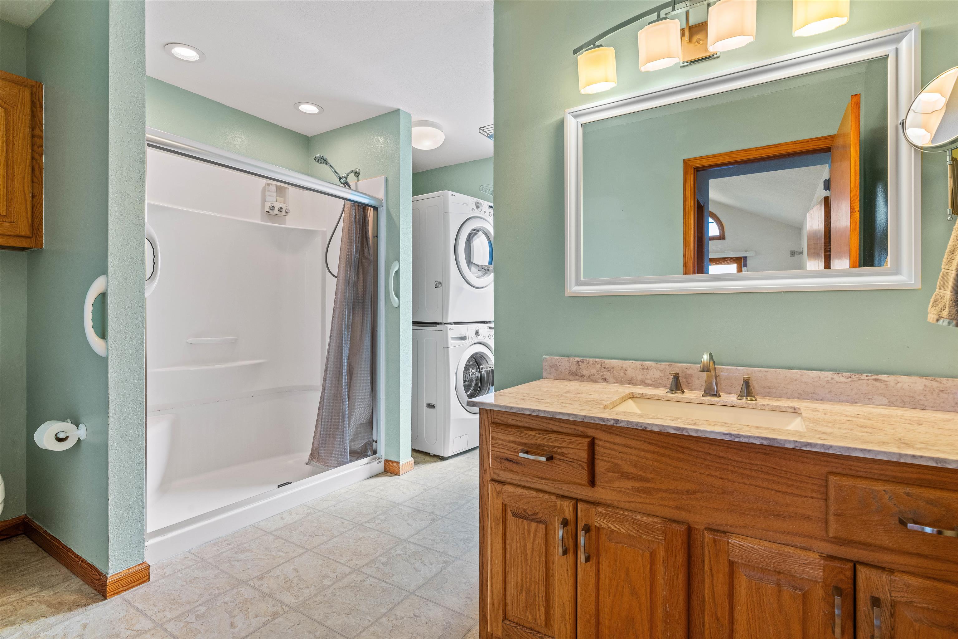 3142 Bay Drive Lot 128