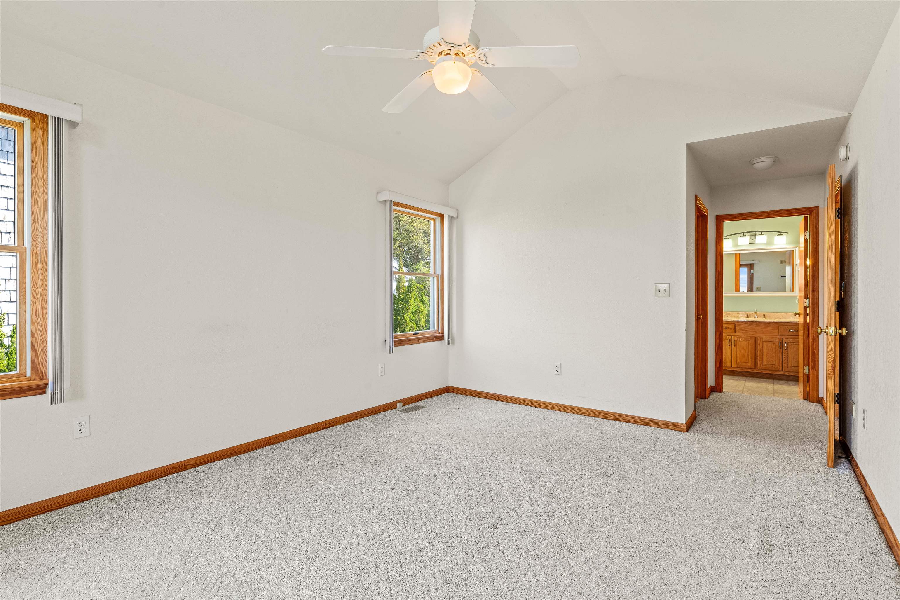 3142 Bay Drive Lot 128