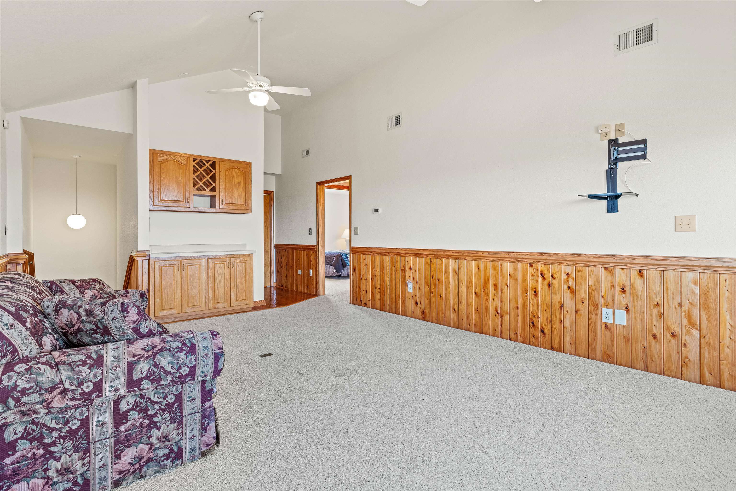 3142 Bay Drive Lot 128