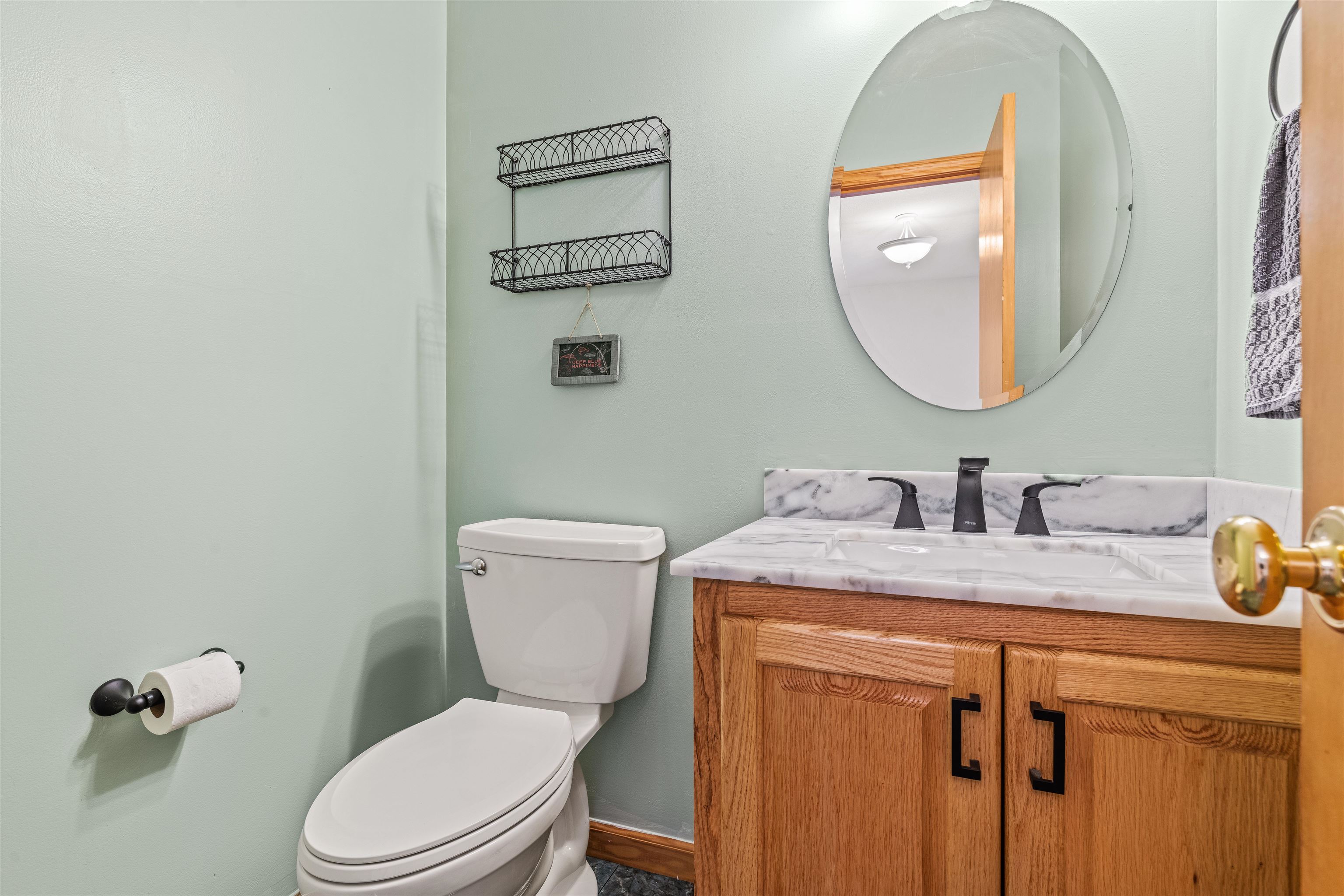 3142 Bay Drive Lot 128