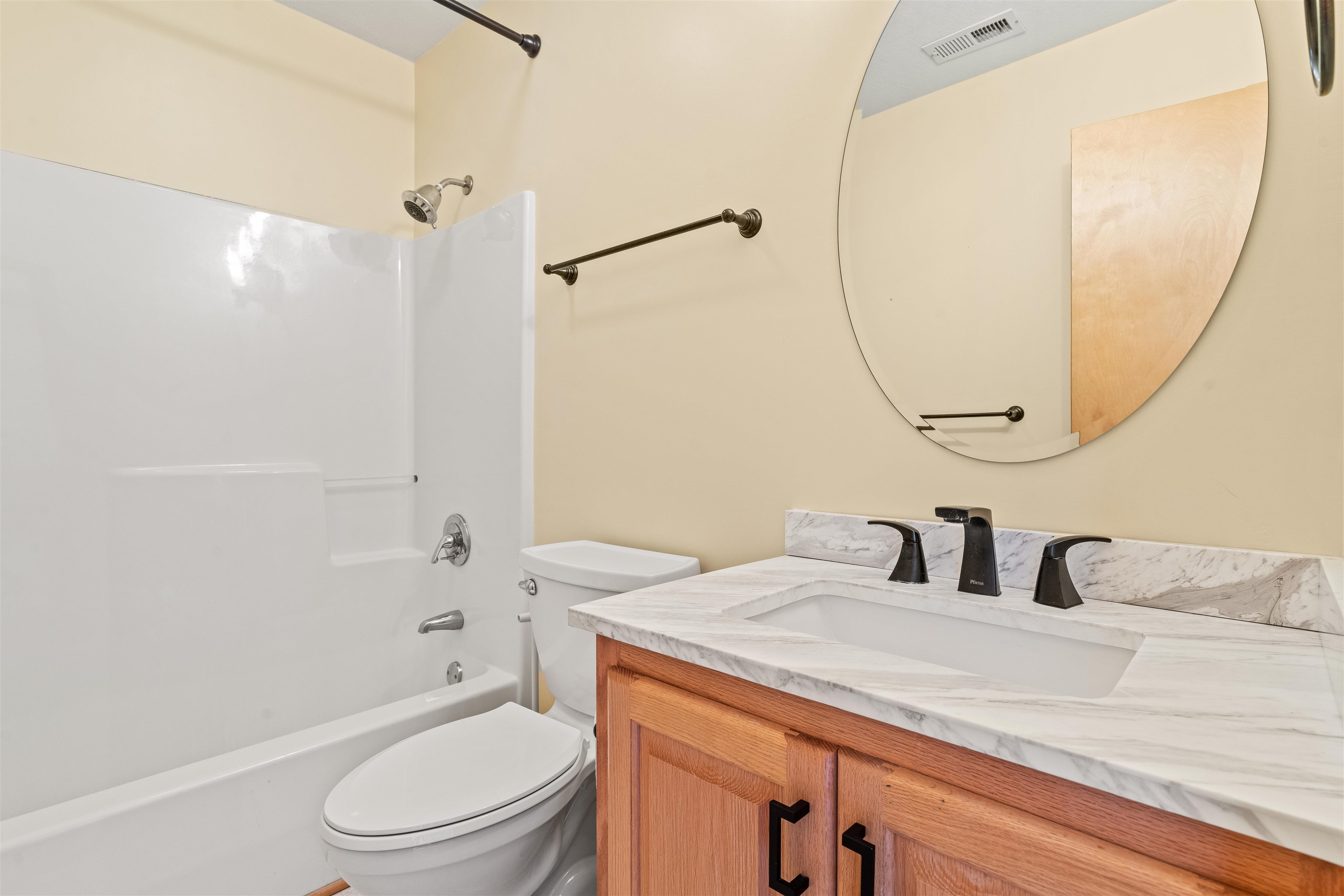 3142 Bay Drive Lot 128