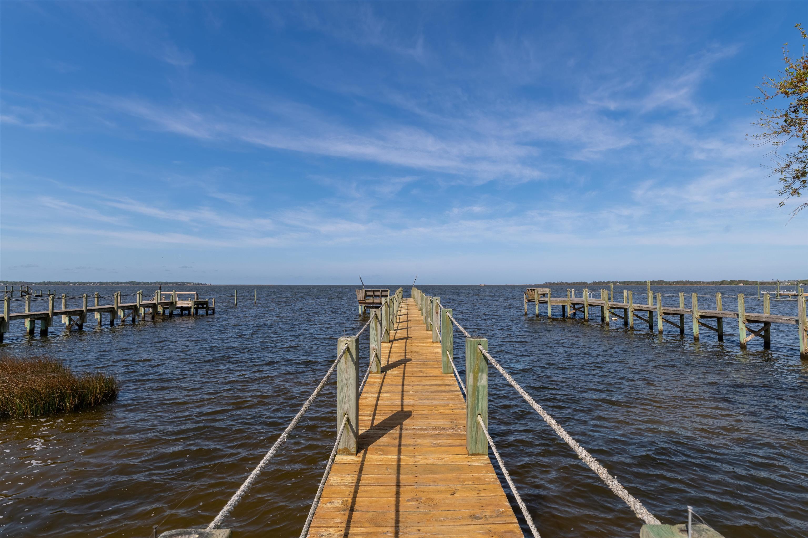 3142 Bay Drive Lot 128