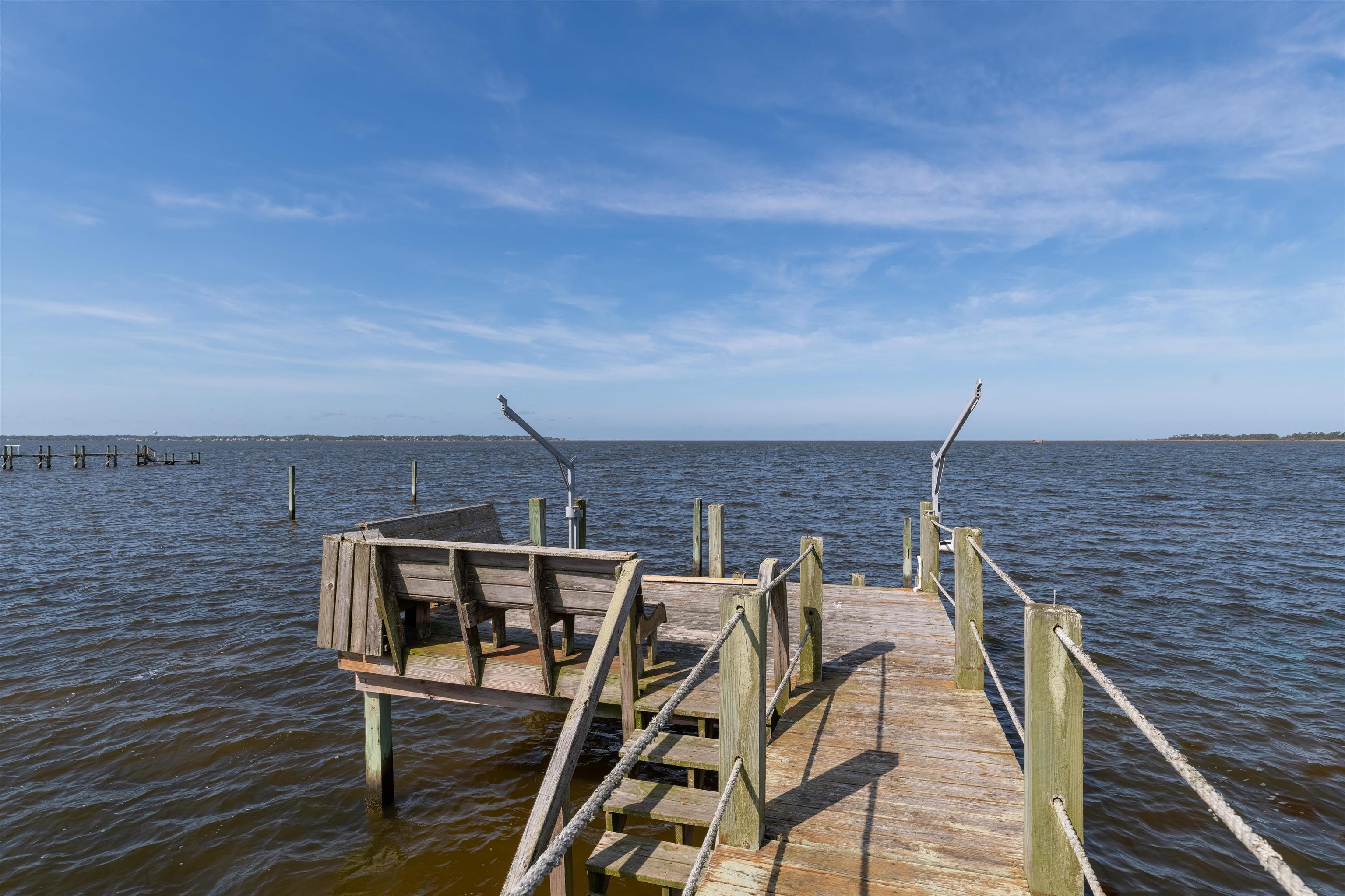 3142 Bay Drive Lot 128