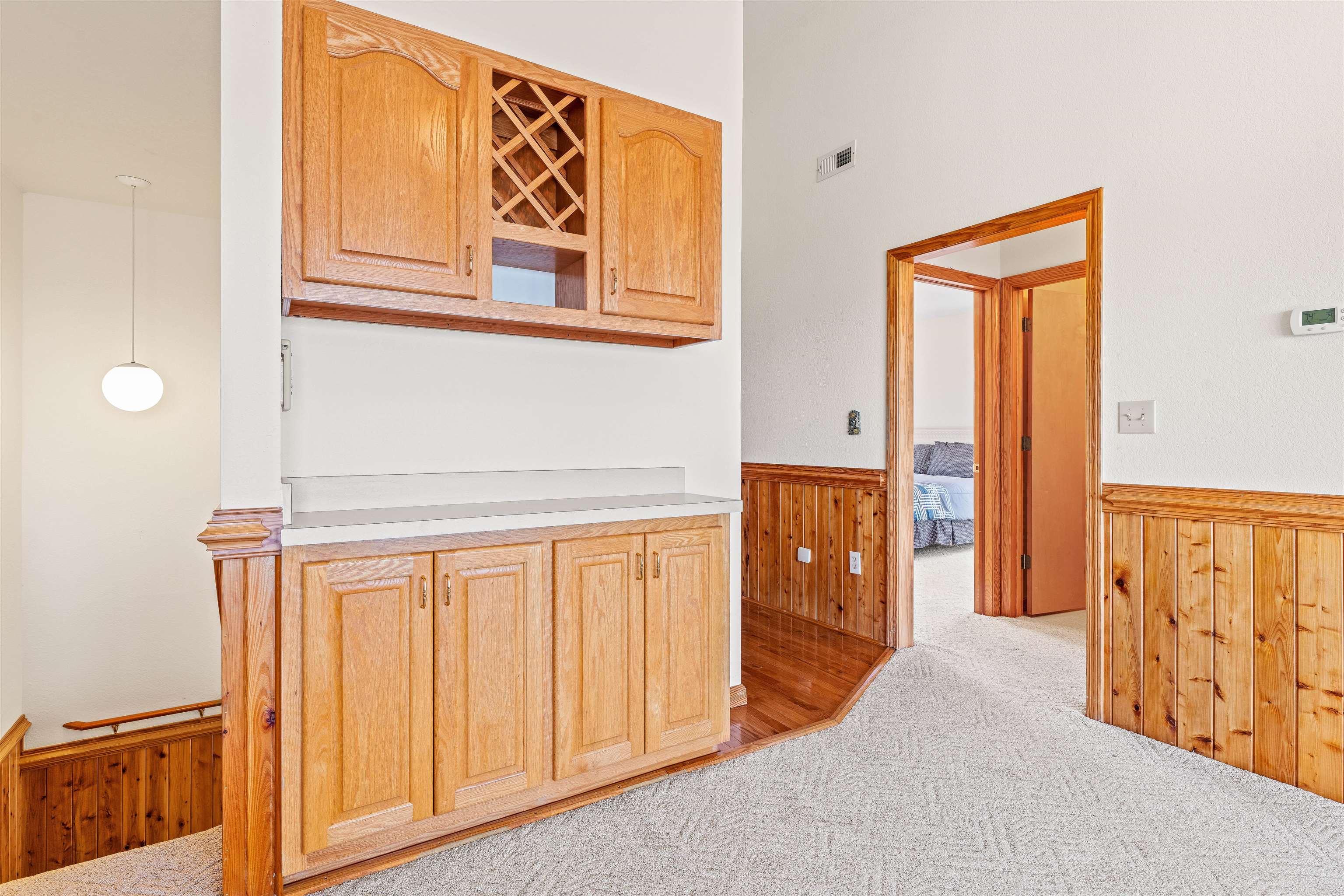 3142 Bay Drive Lot 128