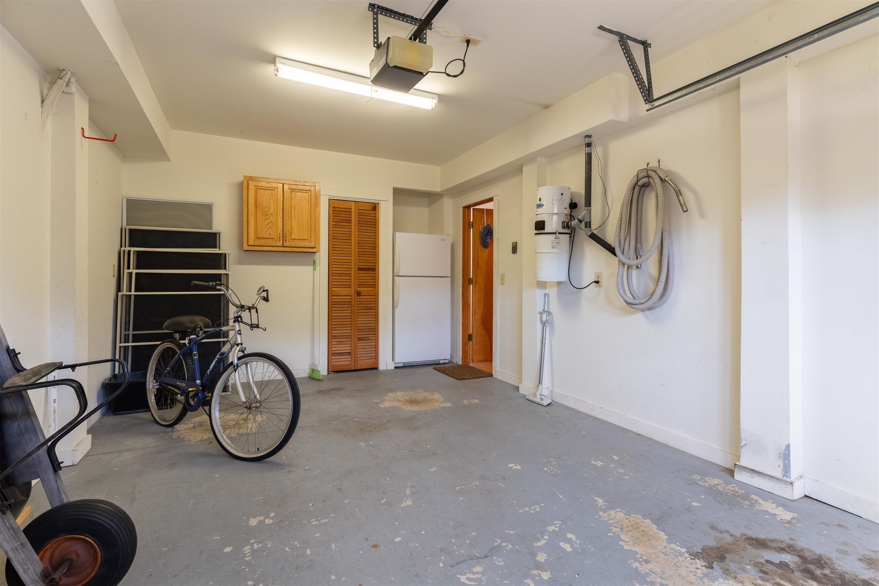 3142 Bay Drive Lot 128