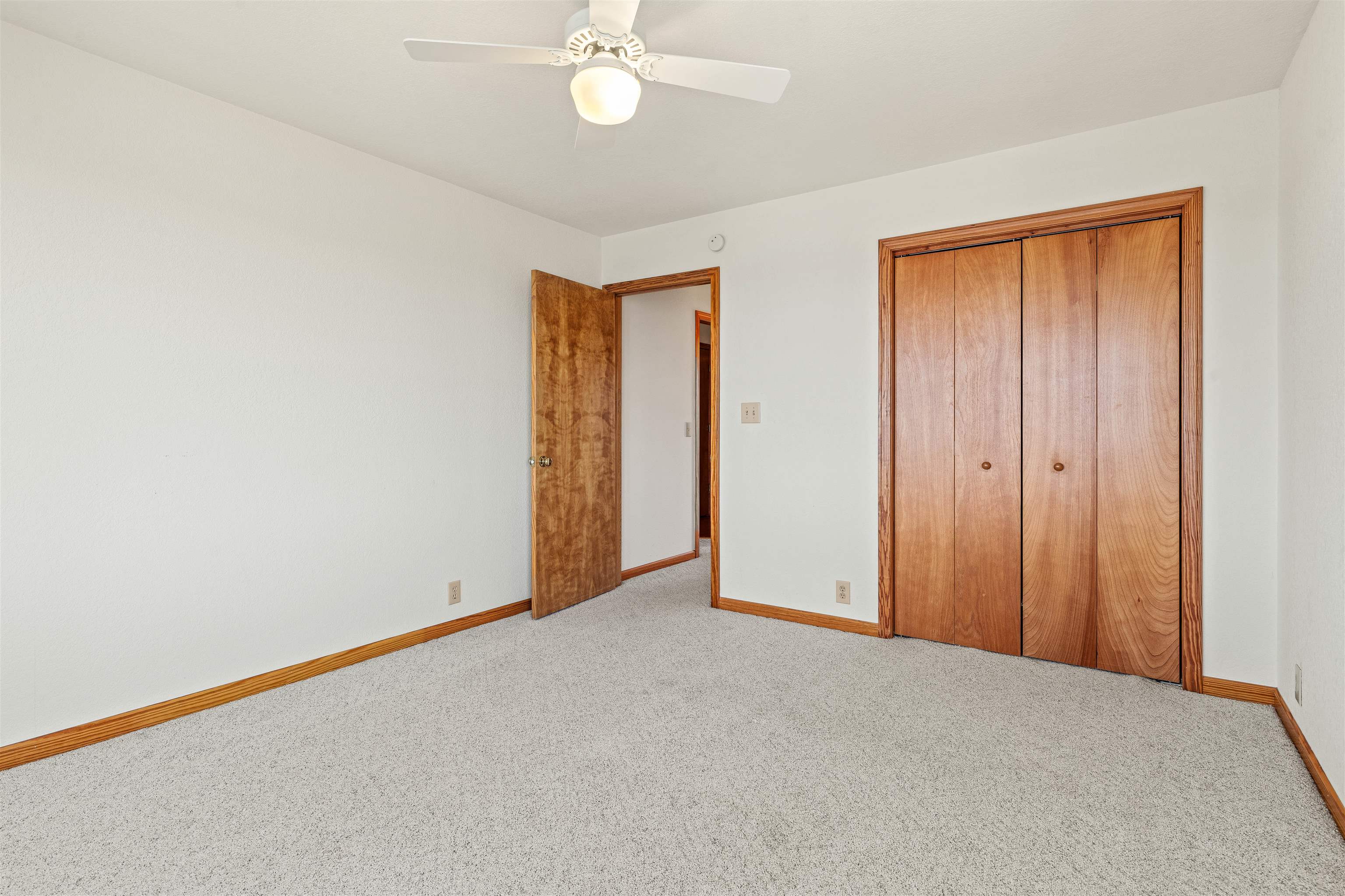 3142 Bay Drive Lot 128