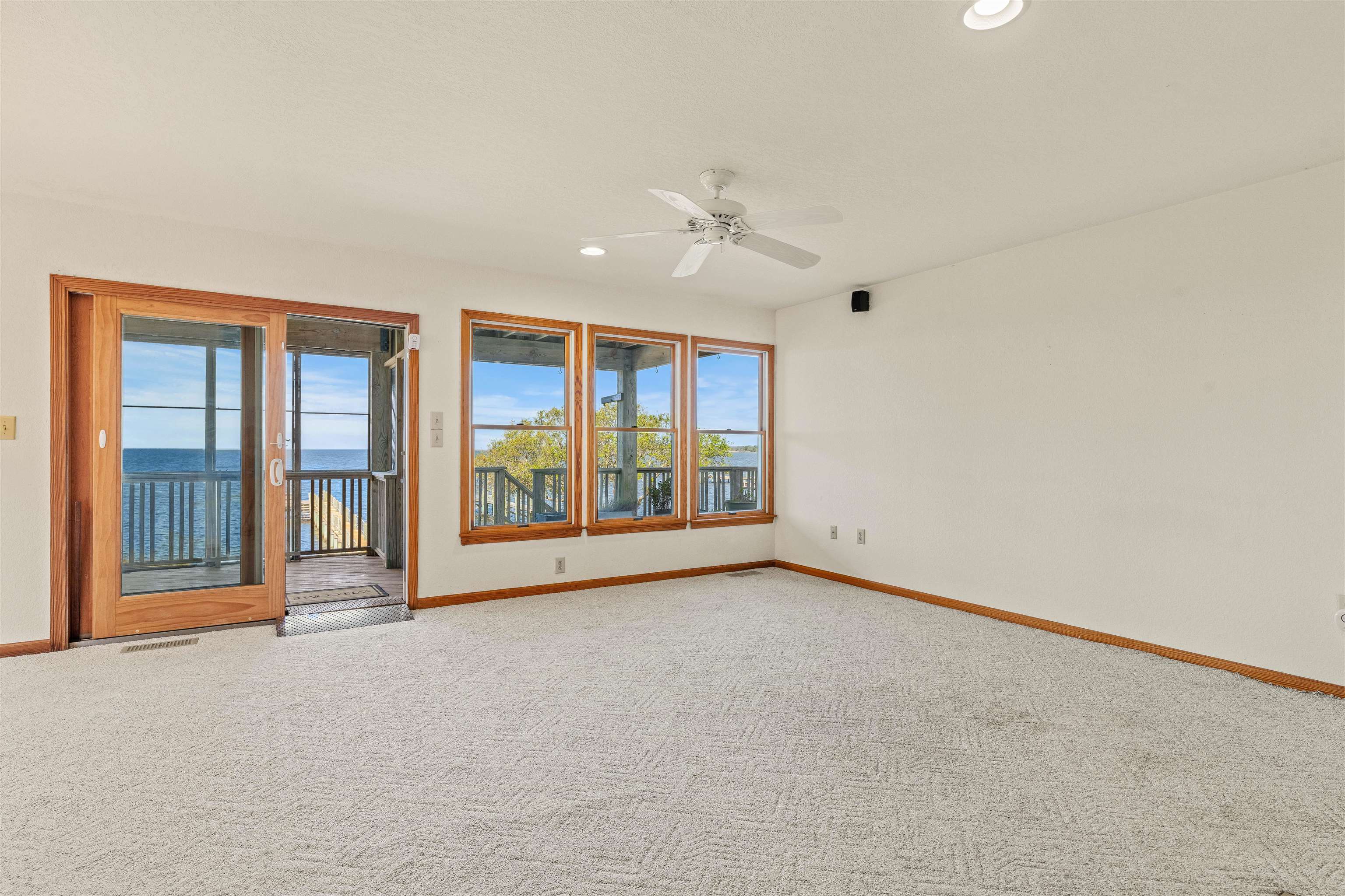 3142 Bay Drive Lot 128