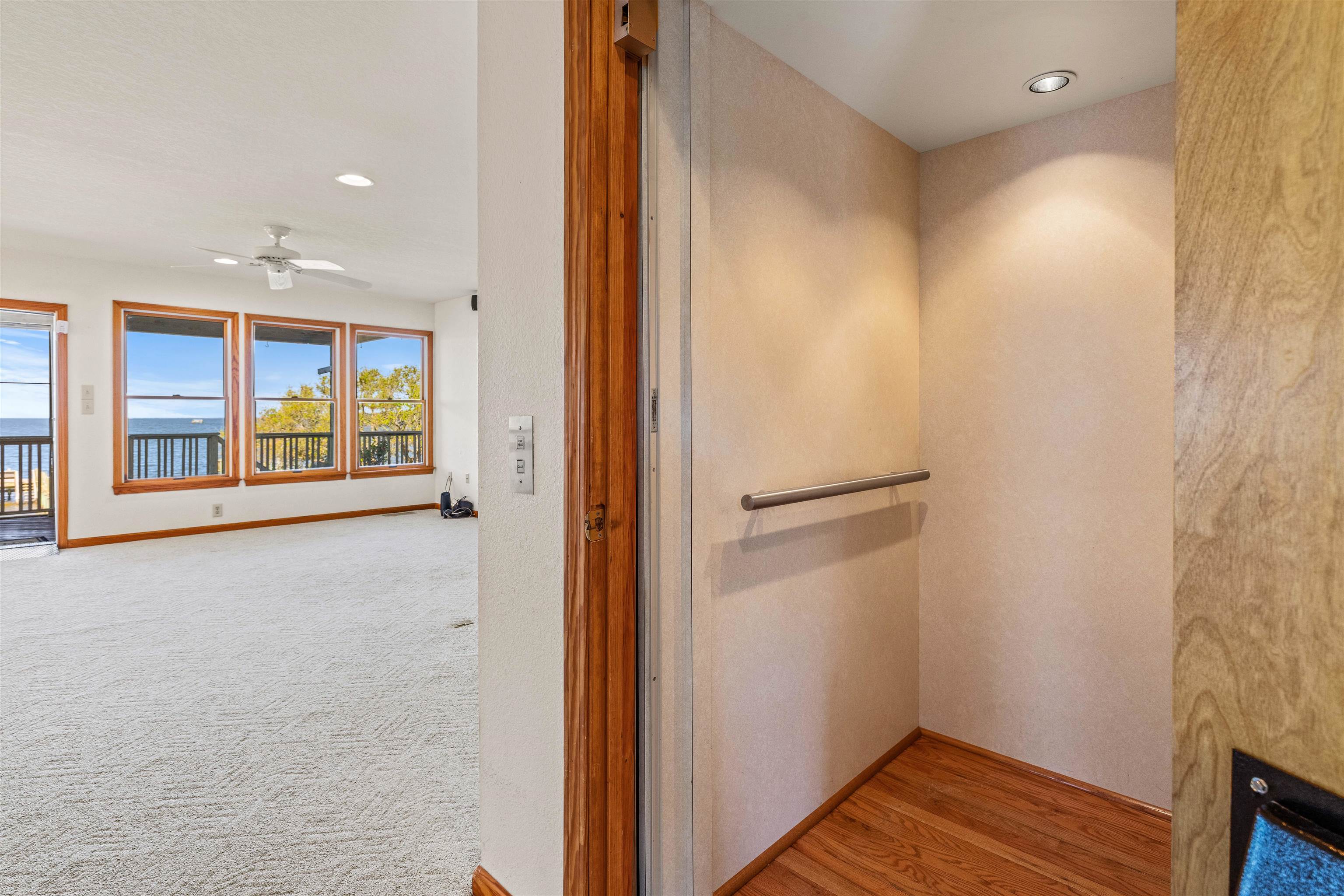 3142 Bay Drive Lot 128