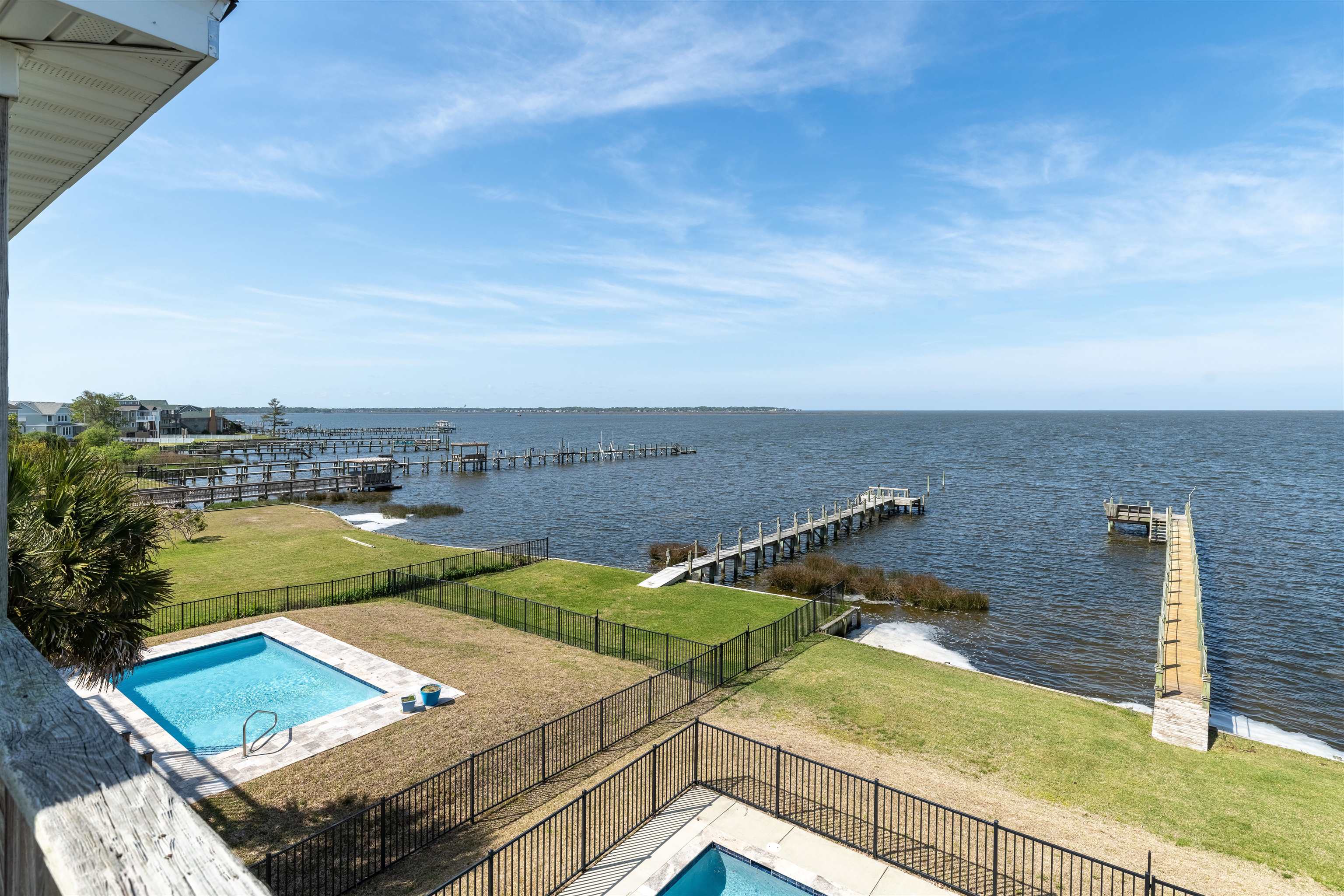 3142 Bay Drive Lot 128