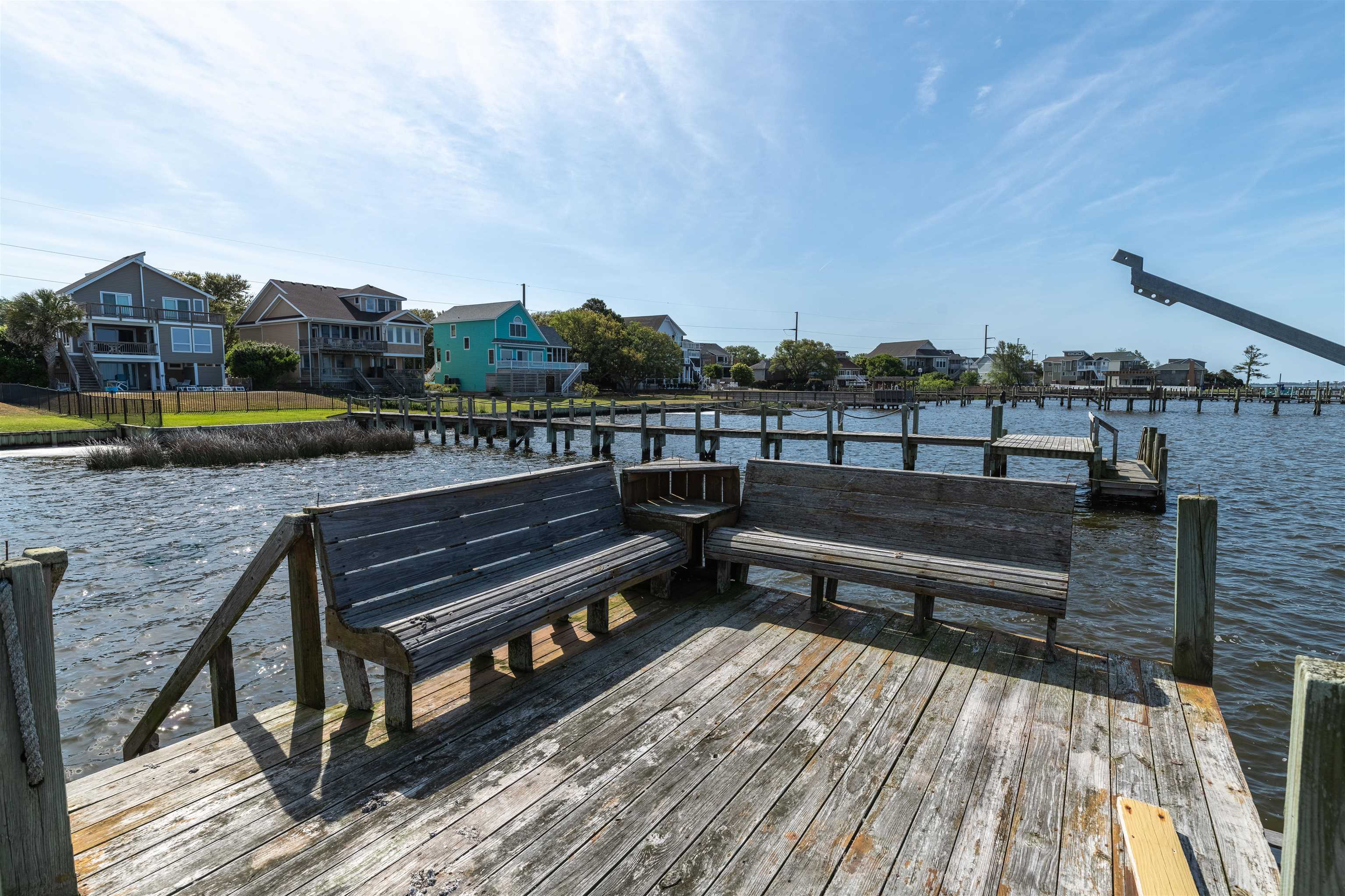 3142 Bay Drive Lot 128