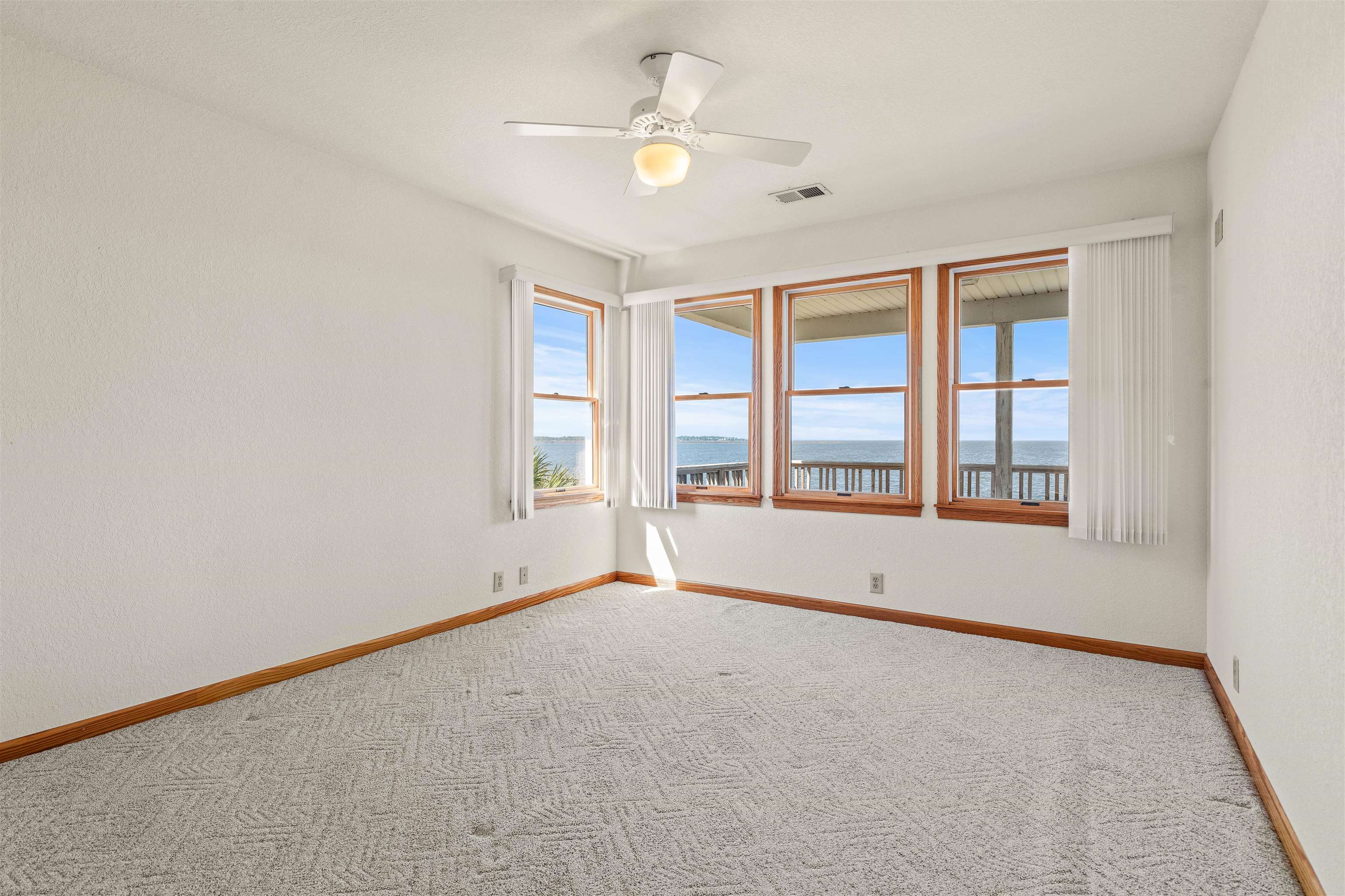 3142 Bay Drive Lot 128