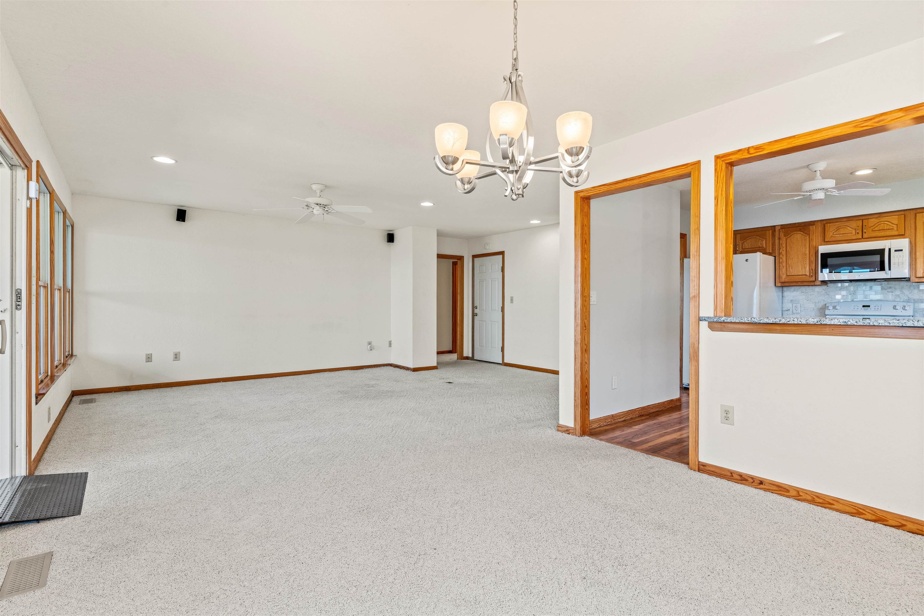 3142 Bay Drive Lot 128