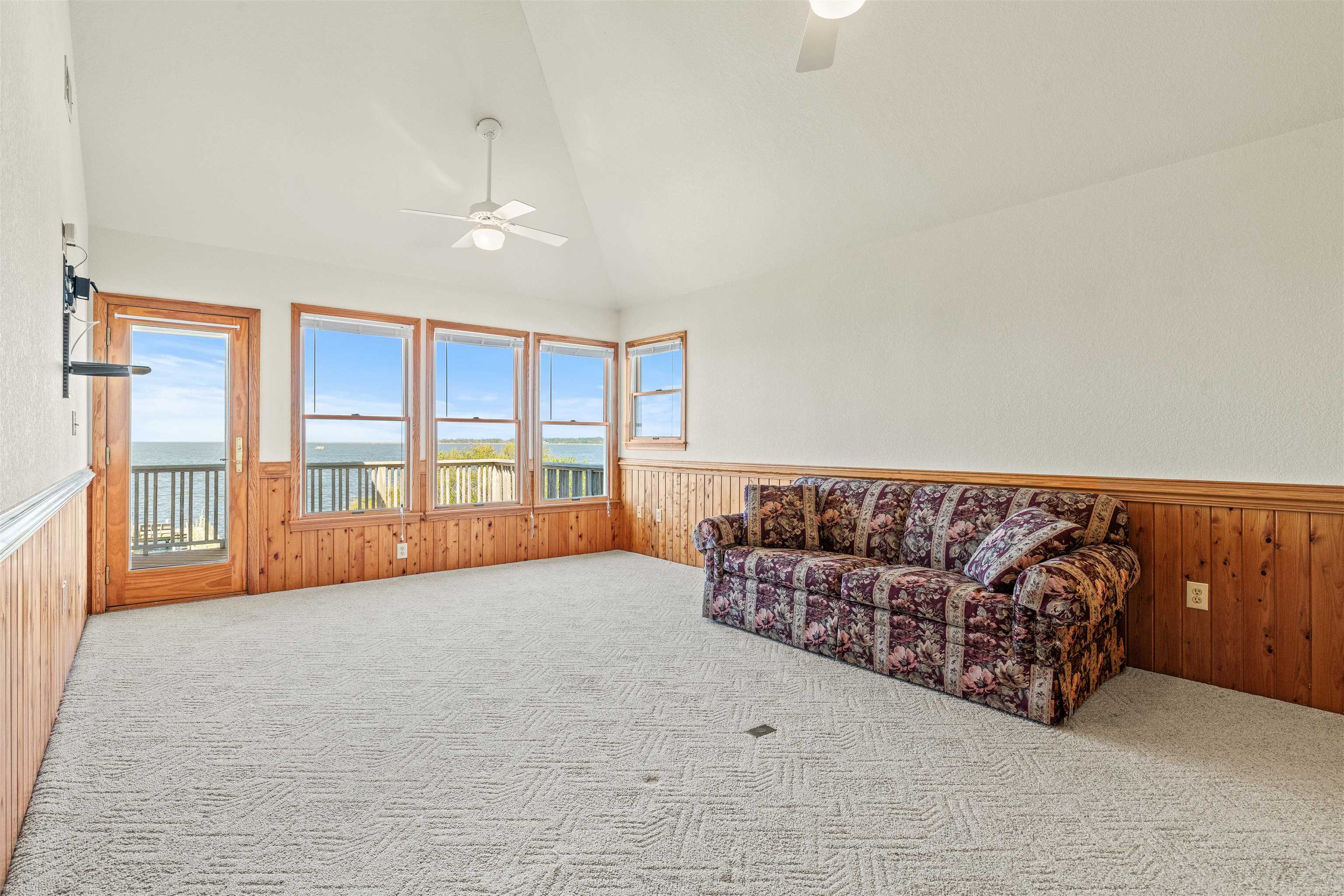 3142 Bay Drive Lot 128