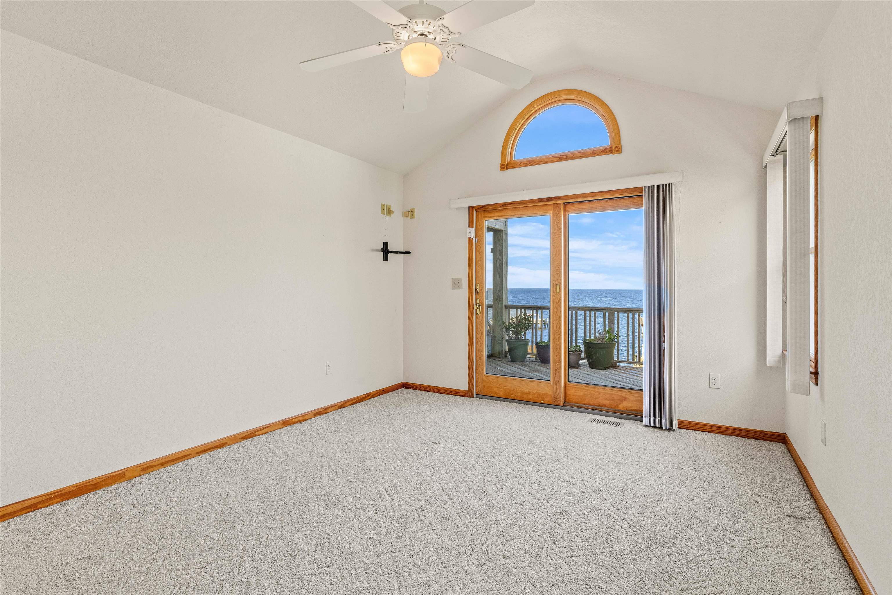 3142 Bay Drive Lot 128