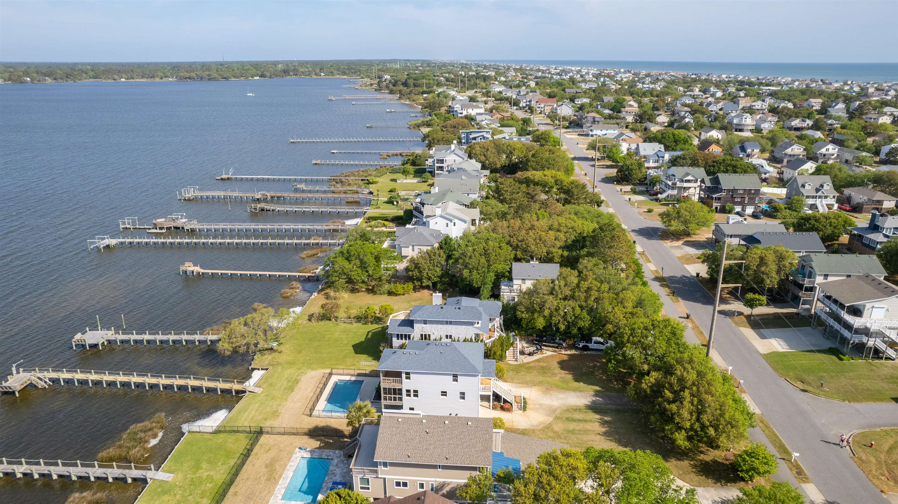 3142 Bay Drive Lot 128