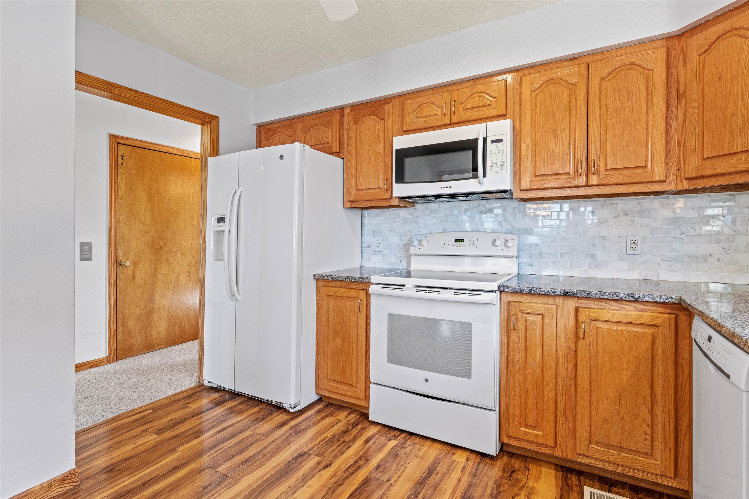 3142 Bay Drive Lot 128