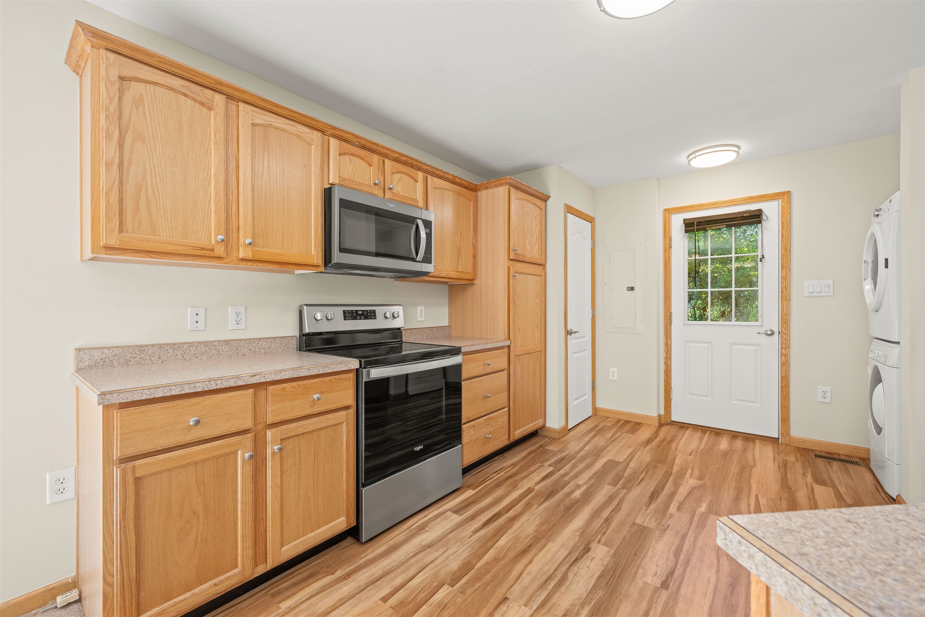 146 Holly Ridge Drive Lot 2