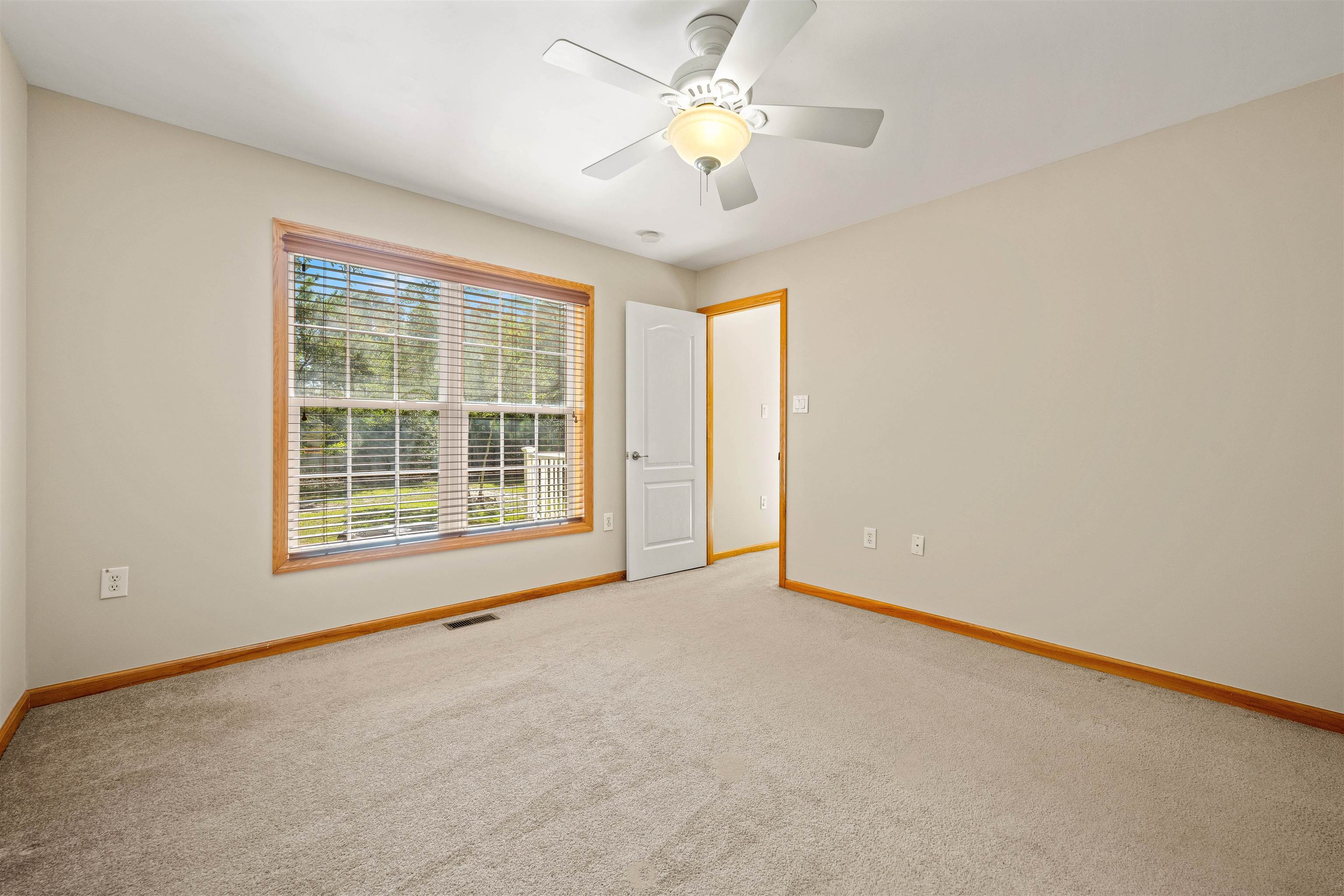 146 Holly Ridge Drive Lot 2