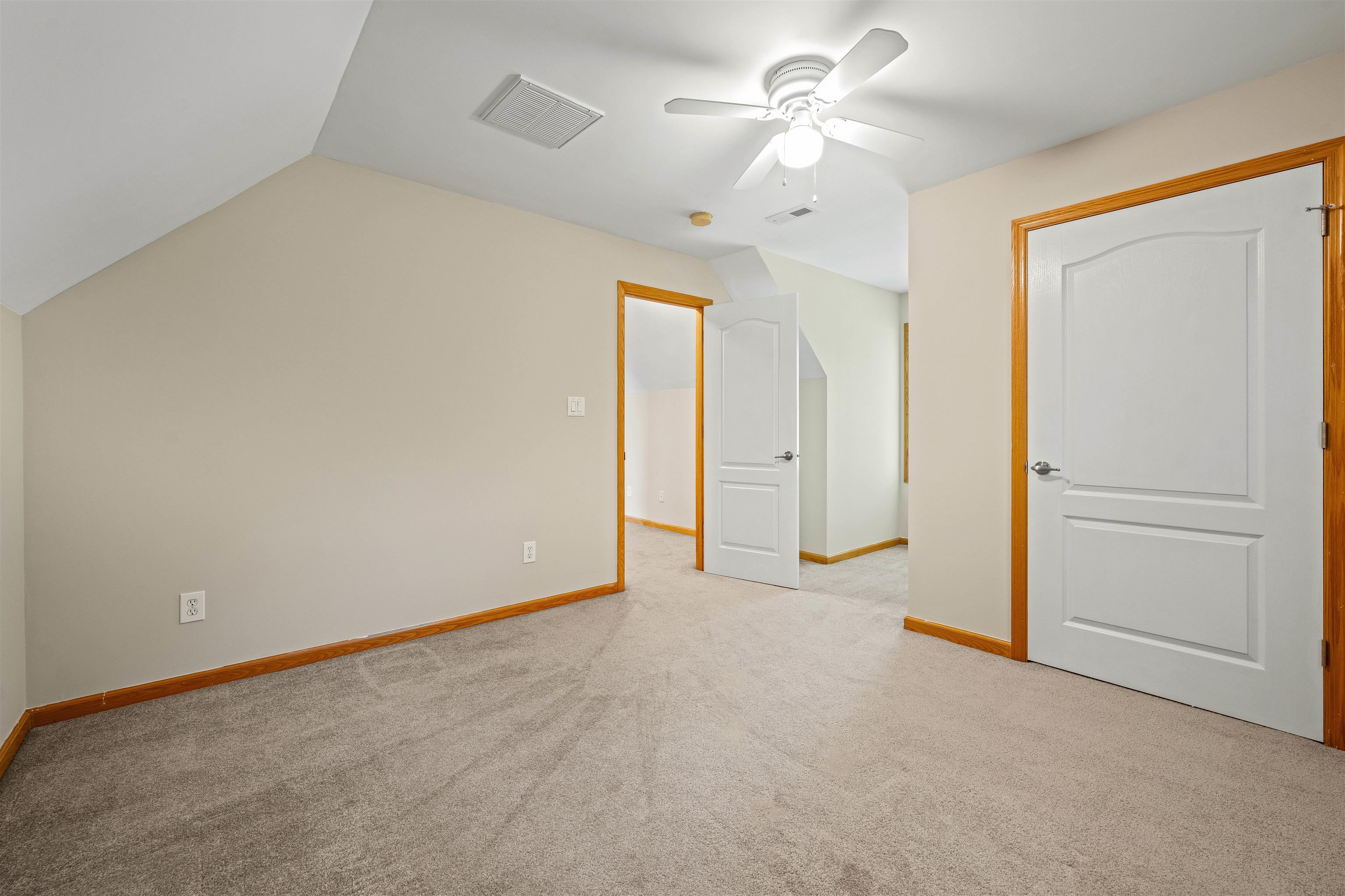 146 Holly Ridge Drive Lot 2