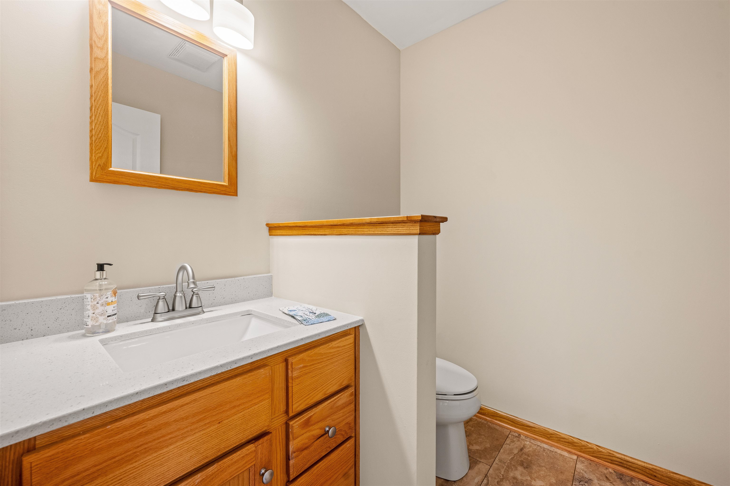 146 Holly Ridge Drive Lot 2