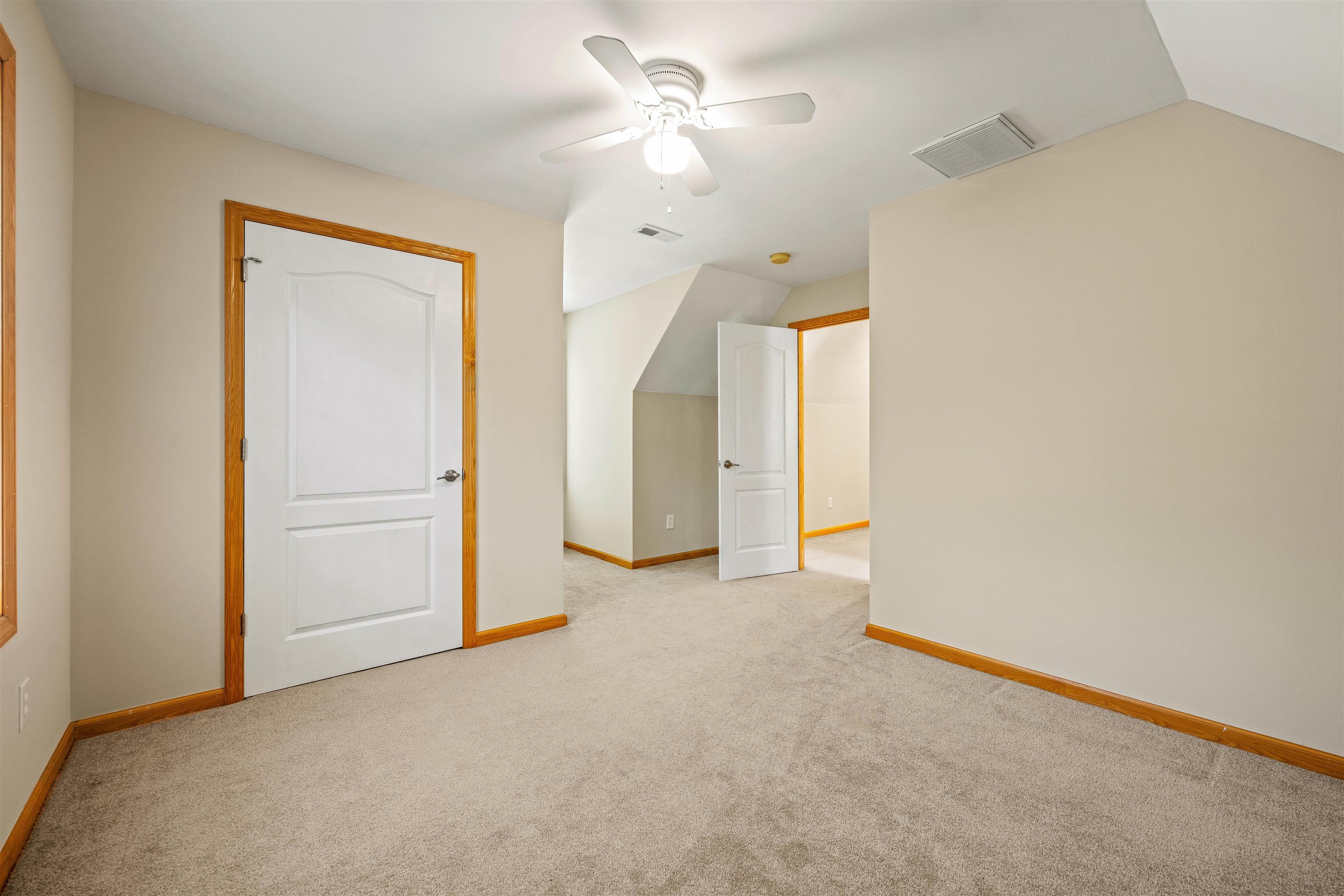 146 Holly Ridge Drive Lot 2