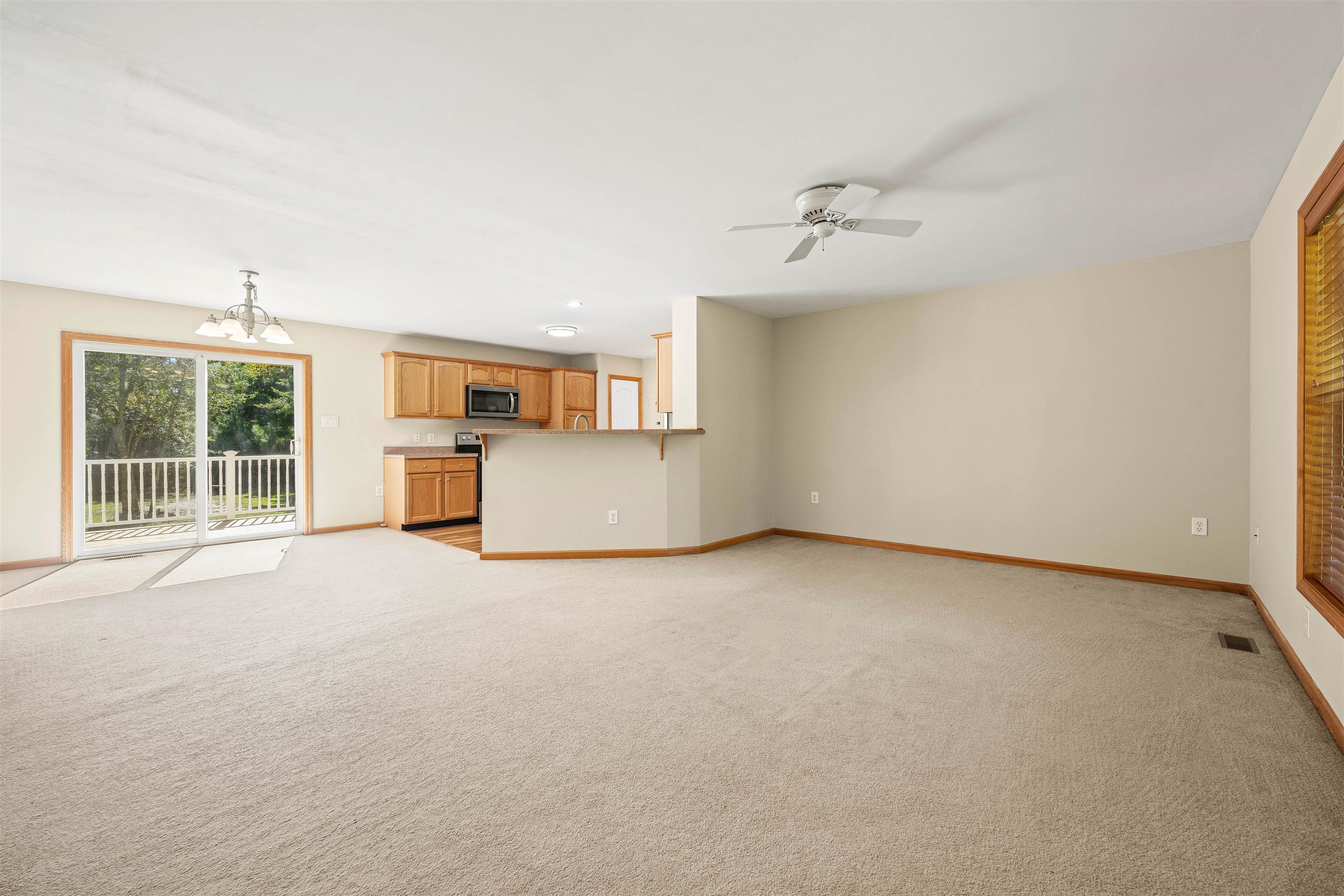 146 Holly Ridge Drive Lot 2