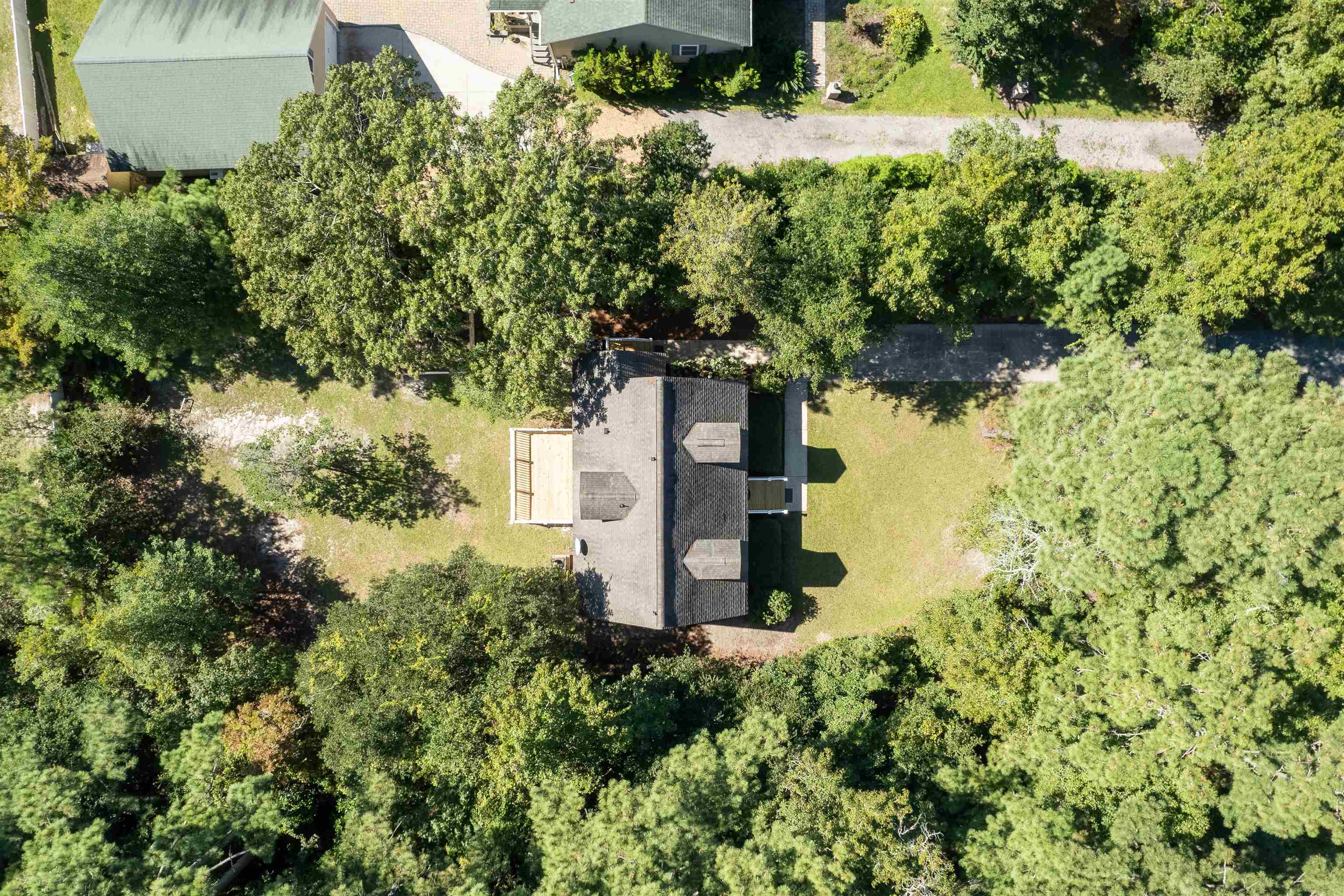 146 Holly Ridge Drive Lot 2